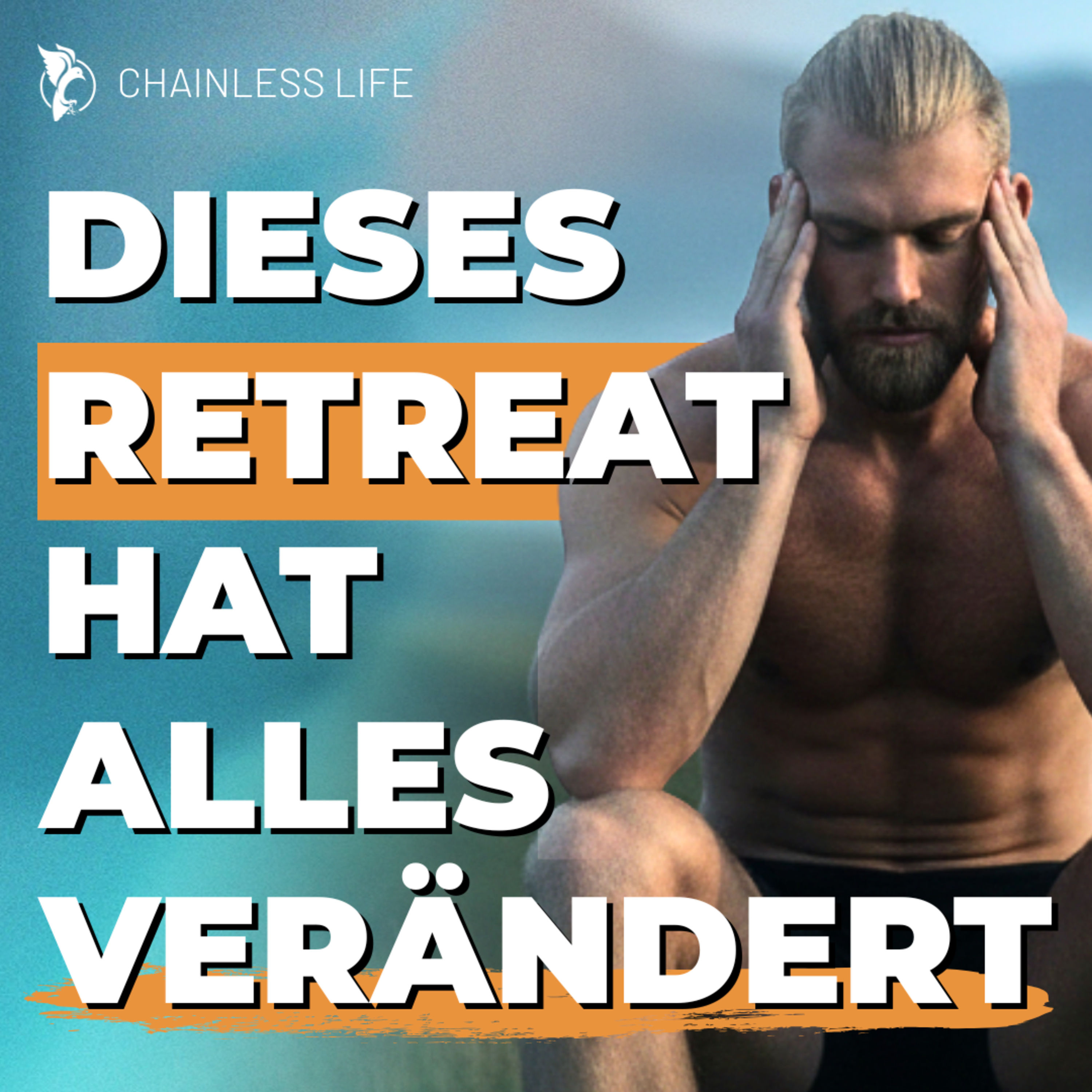 Ich habe 30 Tage aufgehört zu meditieren - das ist passiert!