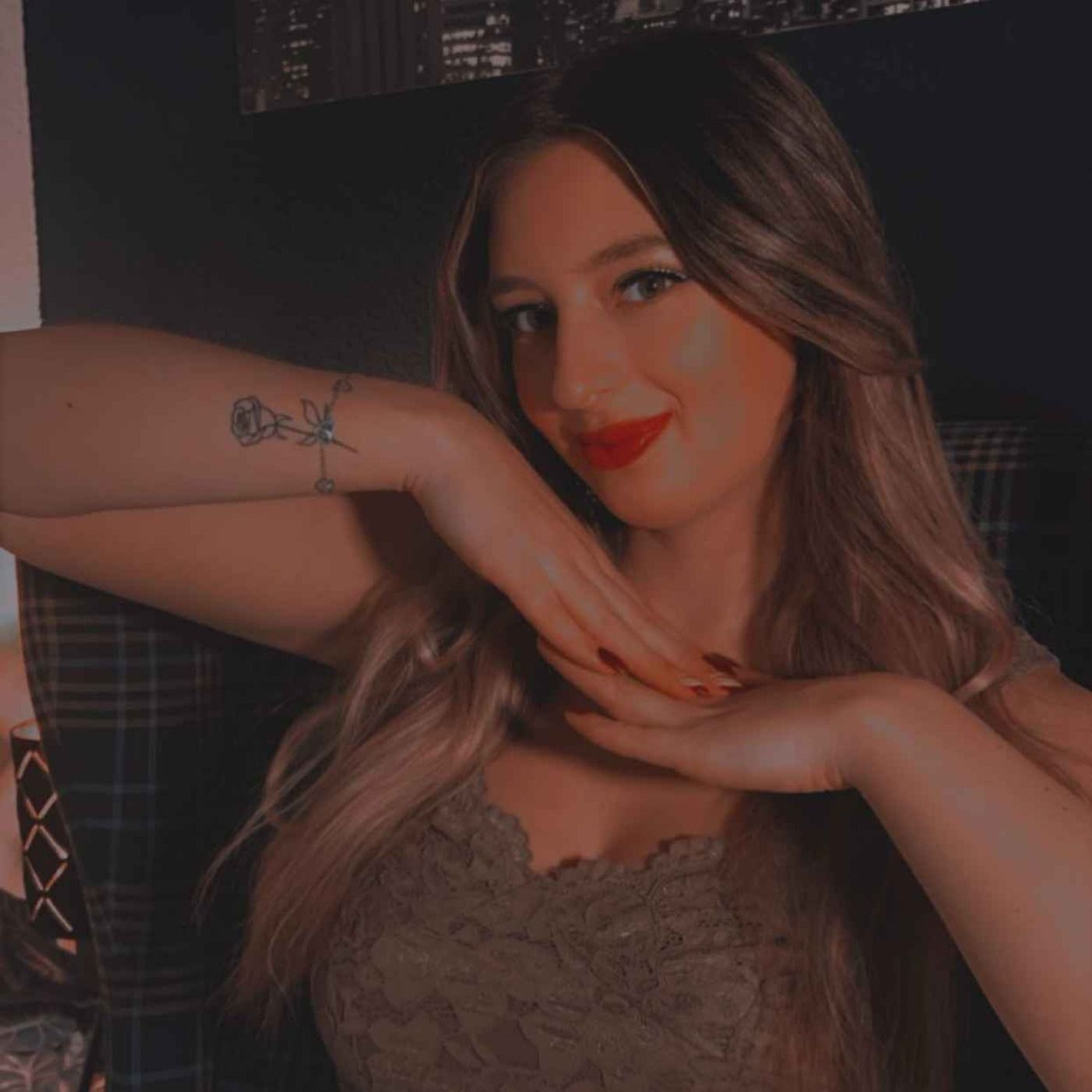 Ich habe einen Freud VS Freundin - vielleicht etwas zu ehrlich?!🙆‍♂️🤦‍♀️⚡️