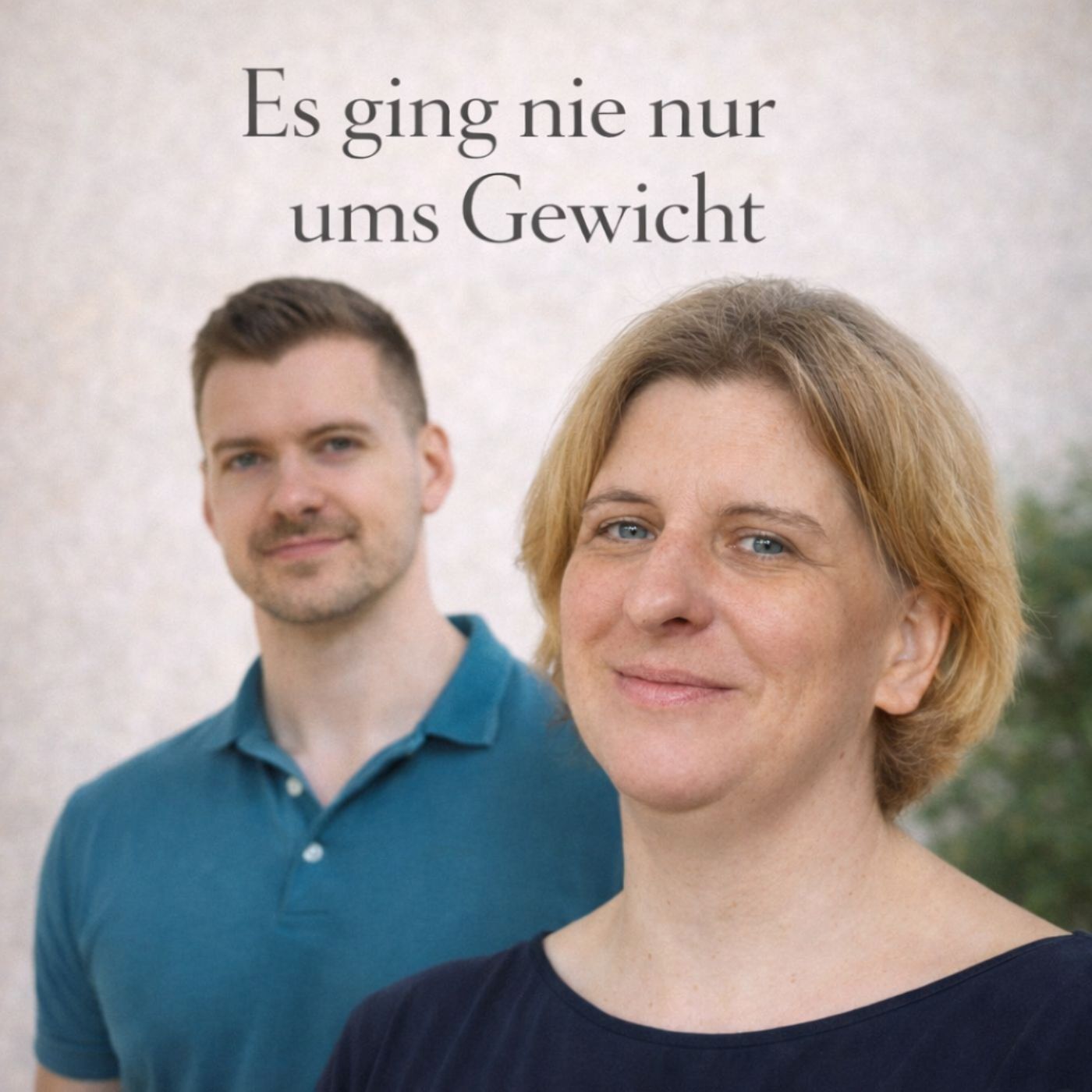 Ich habe nicht nur 10kg verloren sondern auch mein Traumjob gefunden | Kundeninterview mit Jule