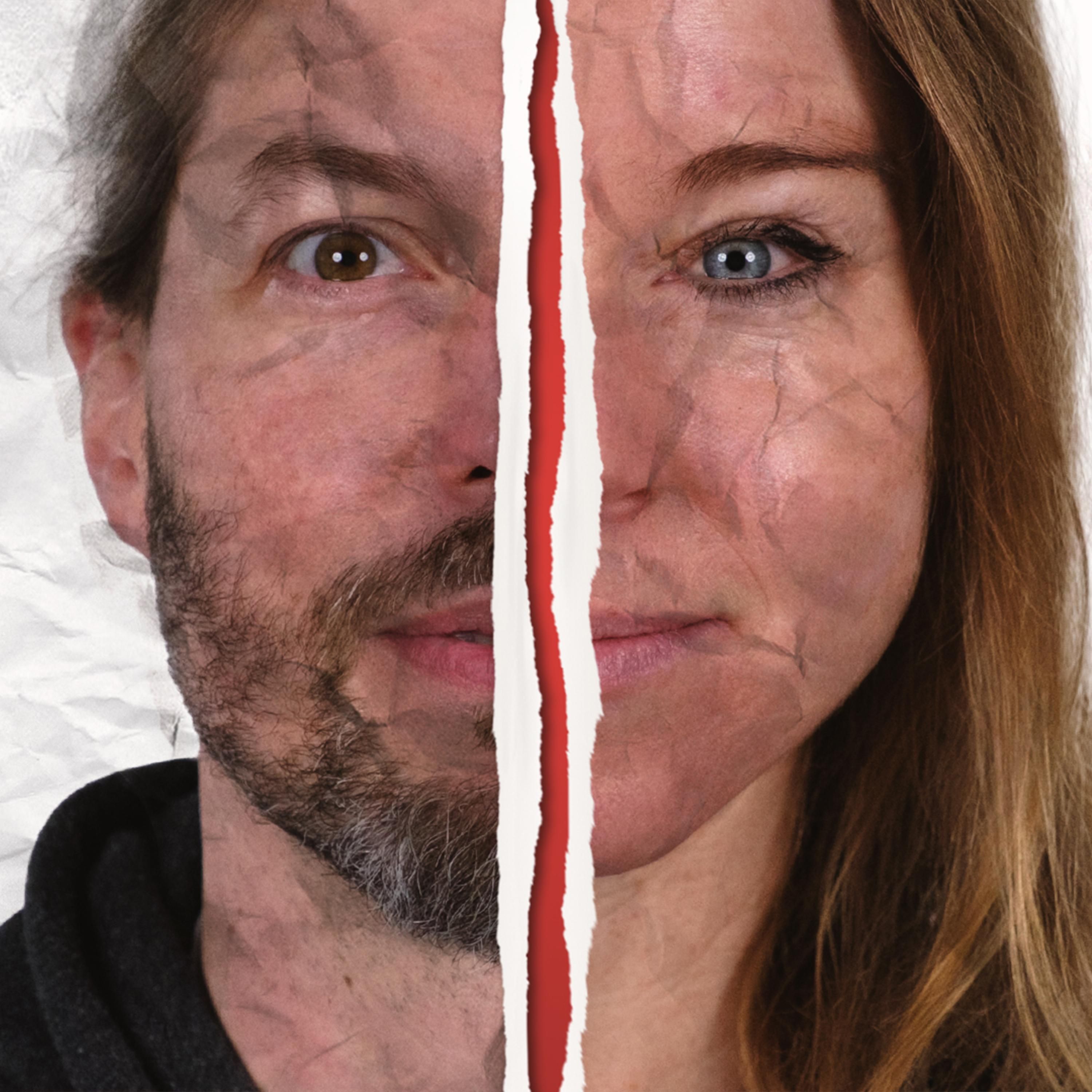 "Ich kann nicht mehr“: Was bleibt, wenn der Partner innerlich aufgibt?