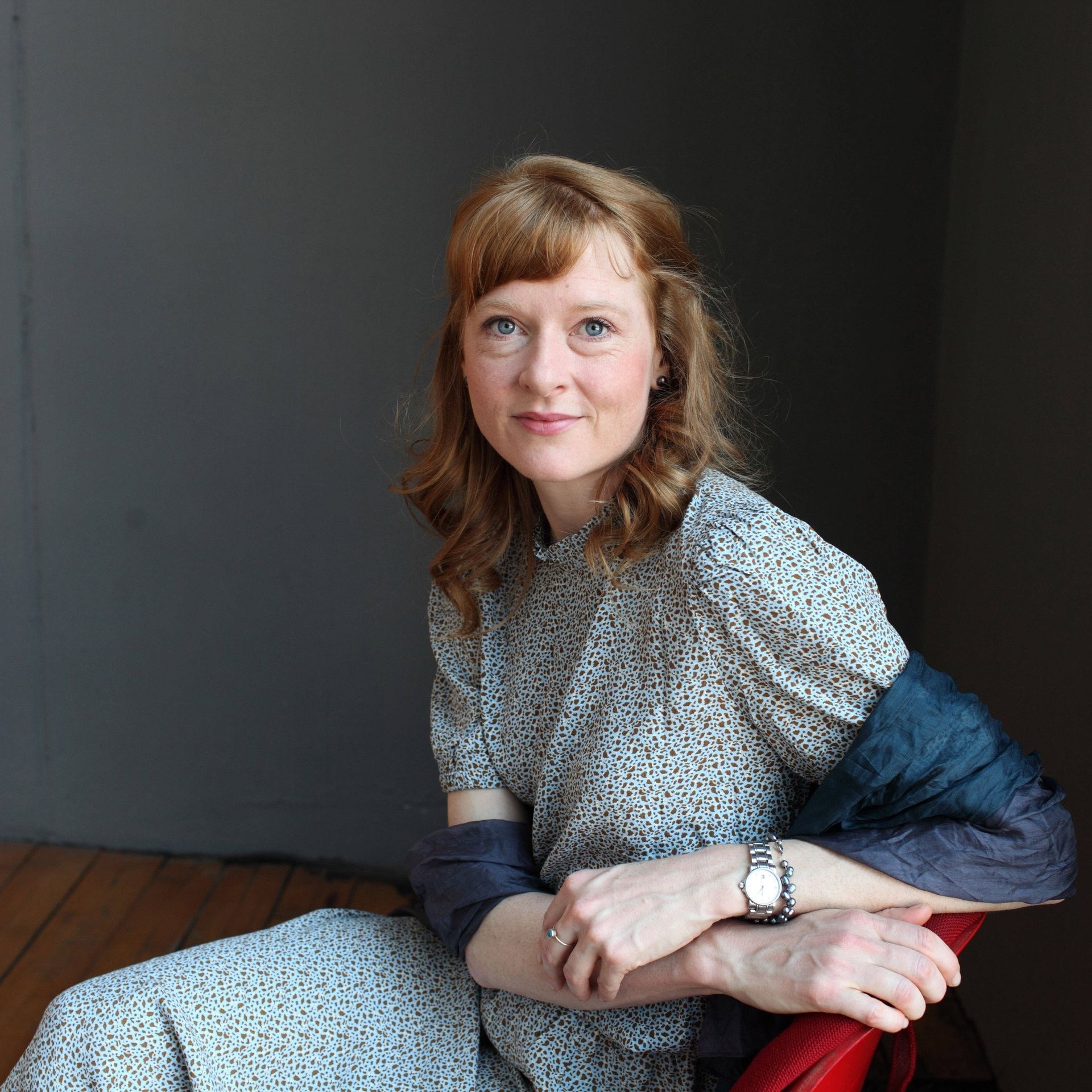 „Ich liege meistens falsch“ – Wunsch-Shortlist für den Preis der Leipziger Buchmesse