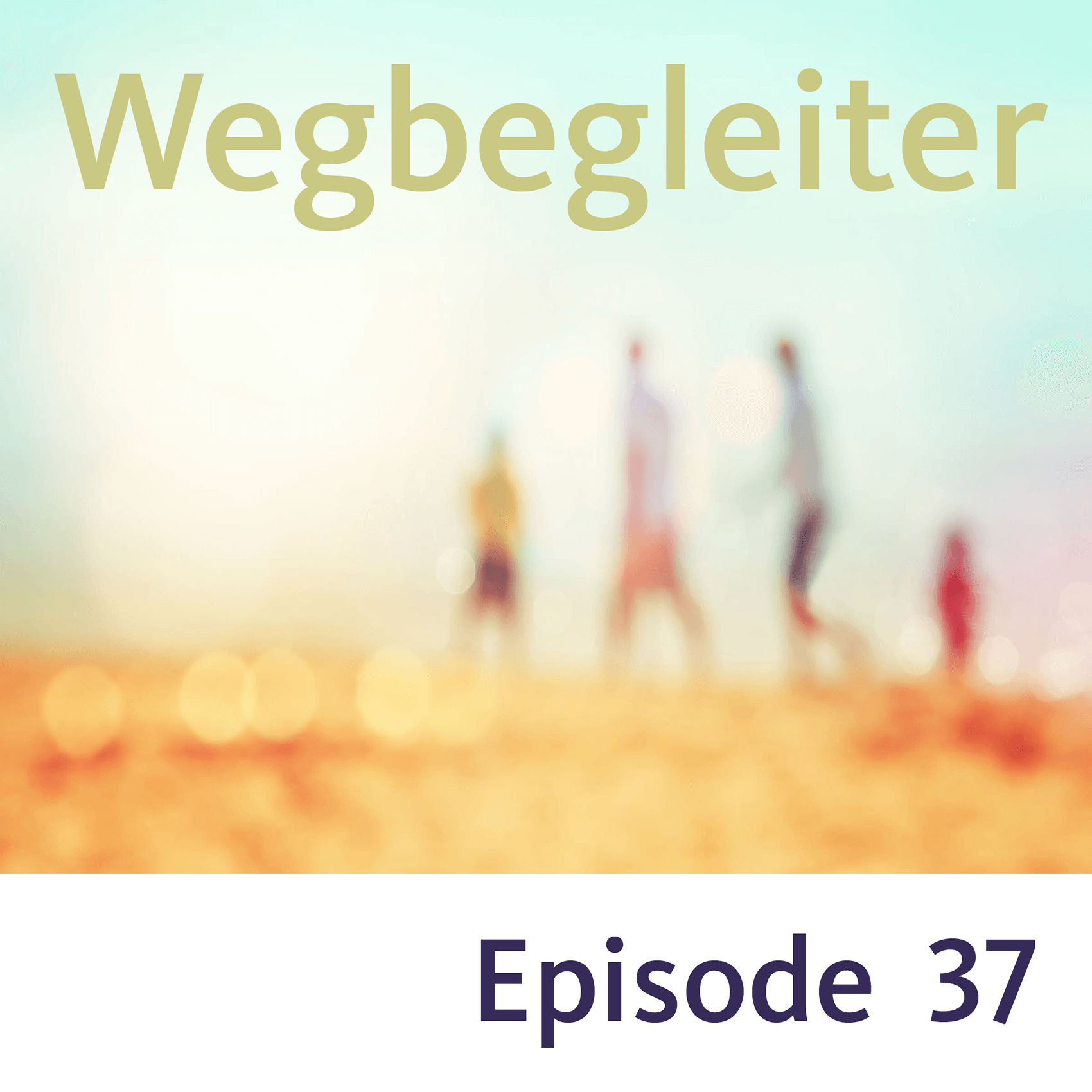 Ich weiß nicht woher diese Kraft kam. Ich hatte natürlich Angst um mein Kind, aber ich war zuversichtlich.