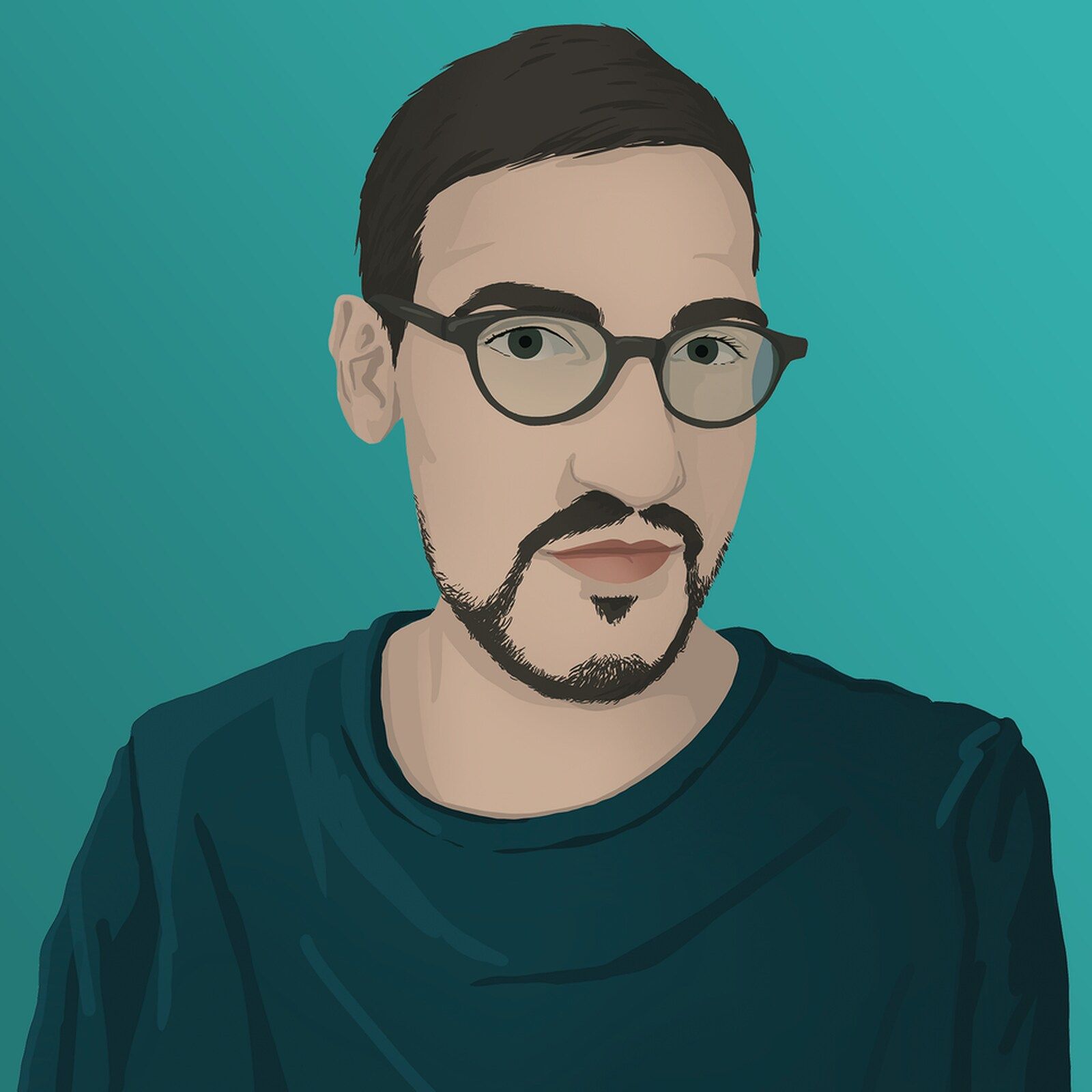 Ich will schneller reagieren