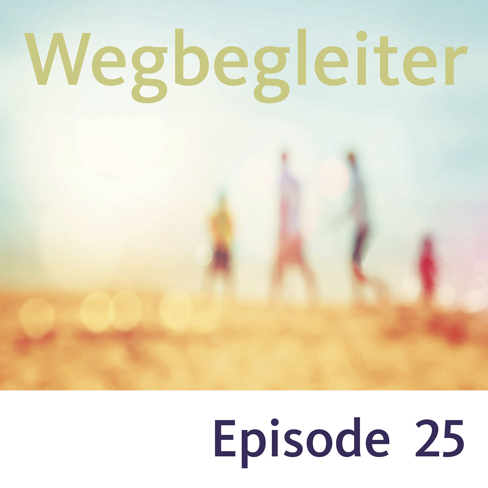 "Ich wollte eigentlich gar nicht, dass er wiederbelebt wird, aber wir hatten einfach kein Konzept, was wir denn tun sollten!“