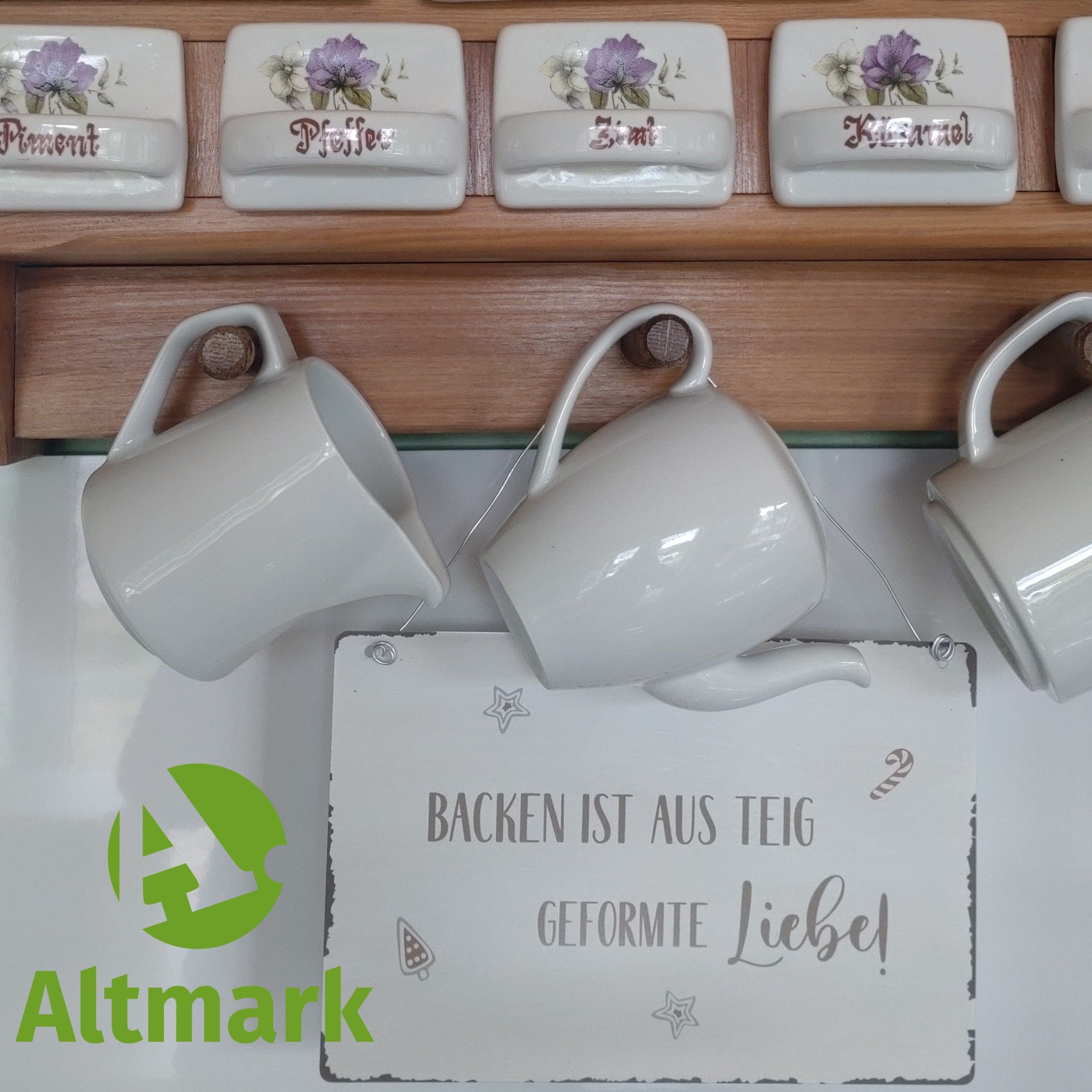 Ideen auf dem Land - Was ist aus den Träumen geworden?