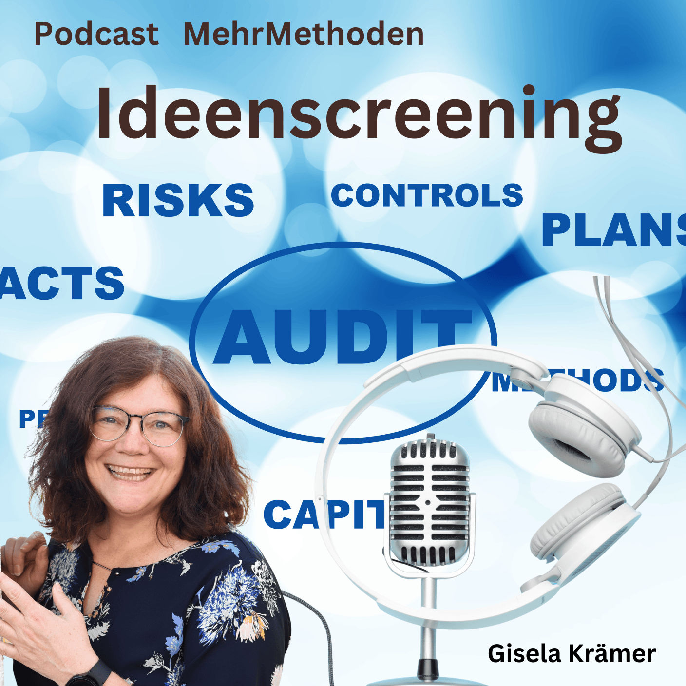 Ideen-Screening – Die 3-Schritte-Methode für bessere Entscheidungen