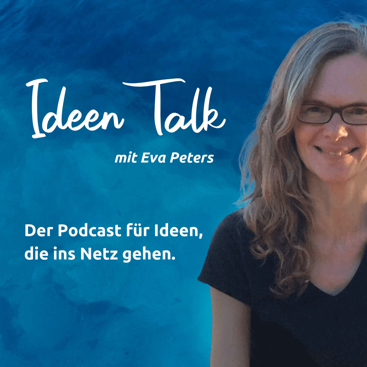 Ideen Talk von der Idee zum Online Produkt Podcast RTL