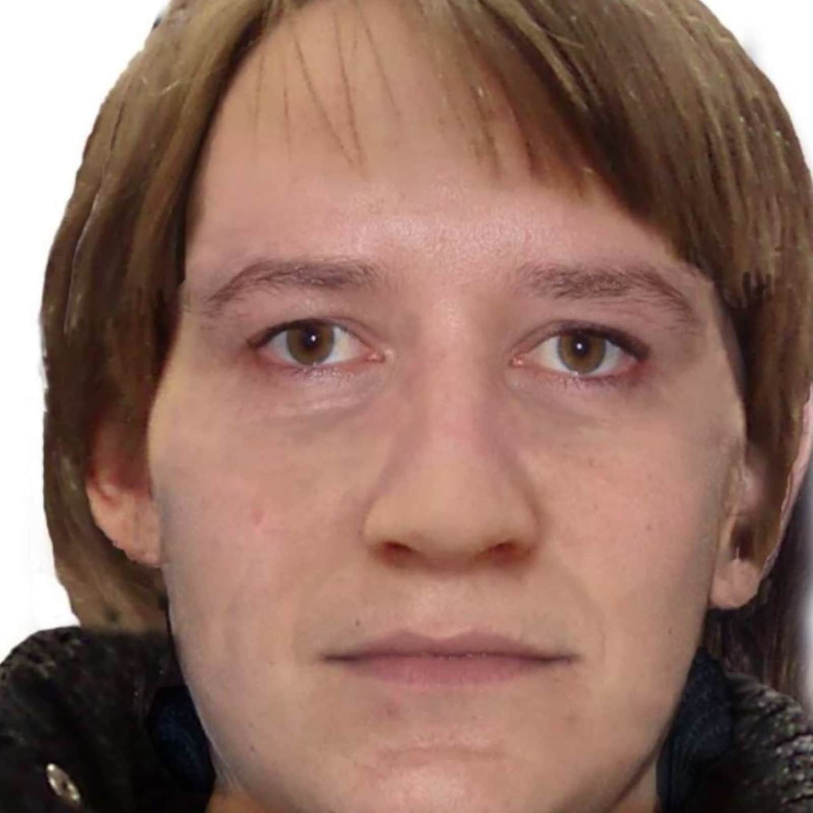 "Identify Me" – Die Frauenleiche von der Autobahn