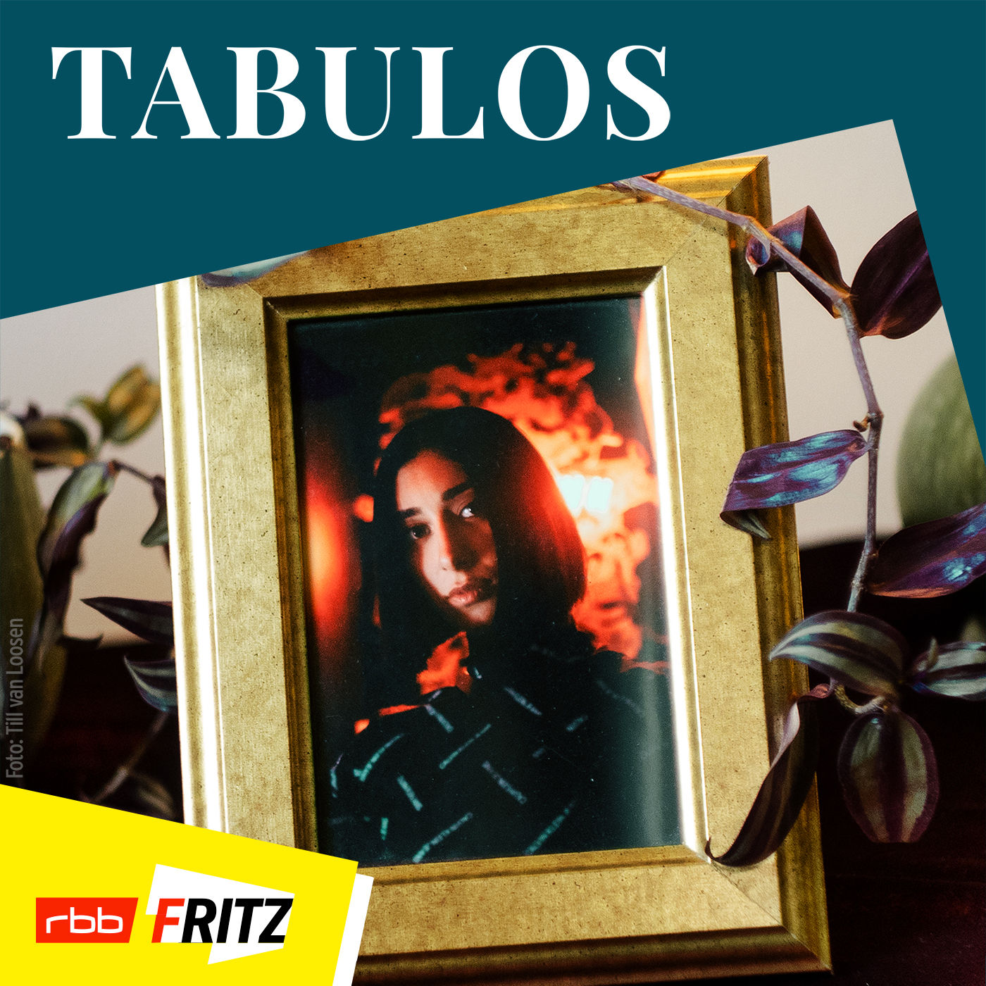 Identitätskrise - Sängerin Elif wurde von zwei Kulturen geprägt