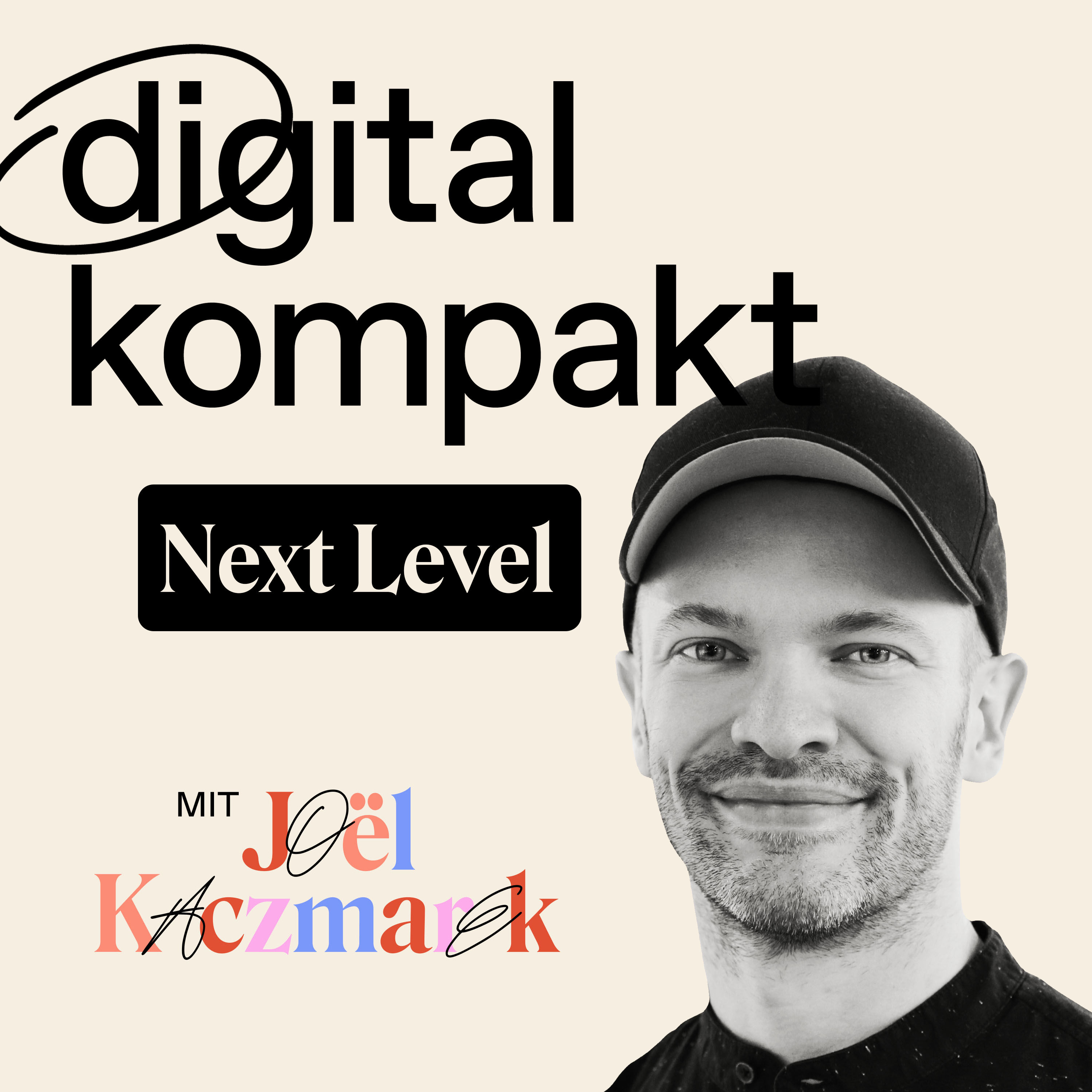 Identity Design: 5 Denkfehler, die deine Marke unwirksam machen