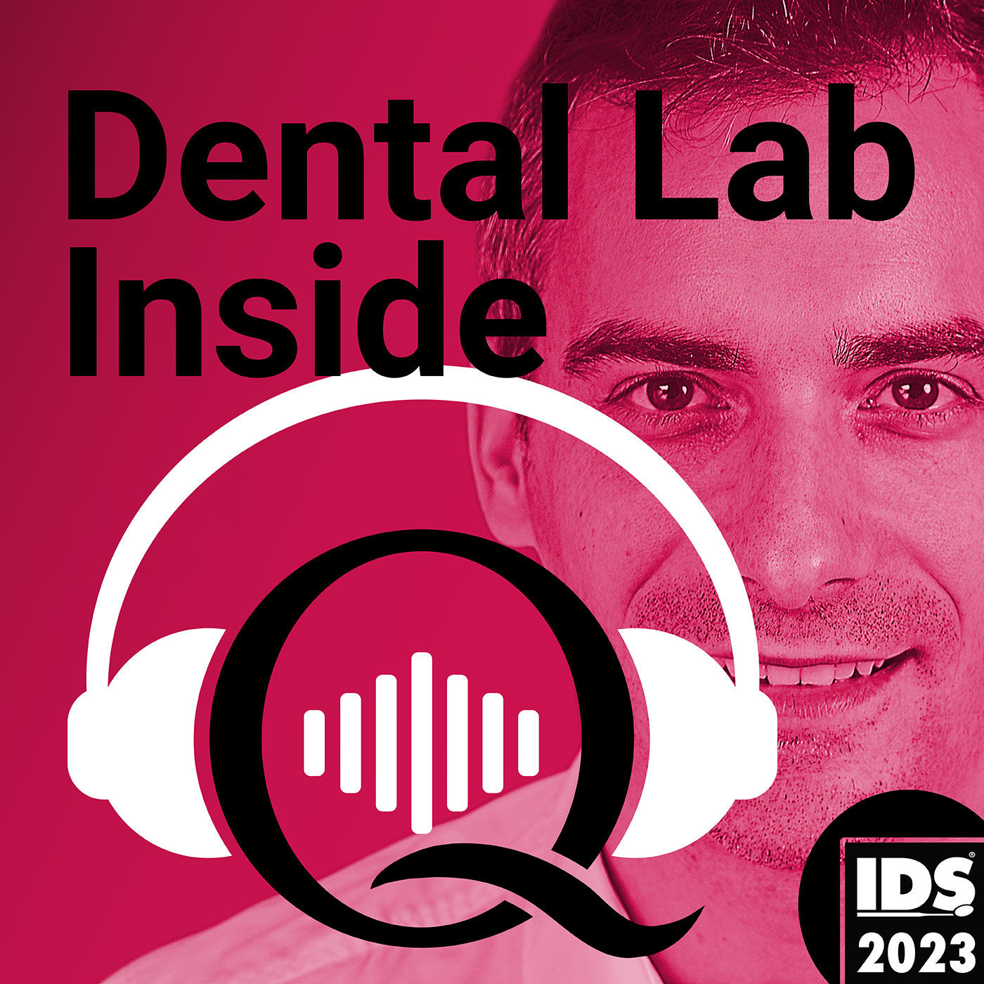 IDS 2023 – Special mit Stefan Frei