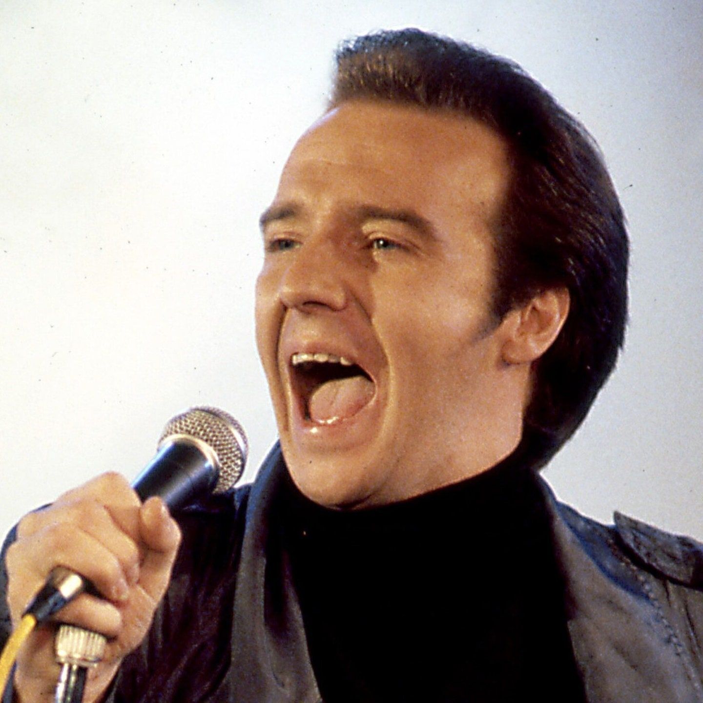 If I Was – Midge Ure