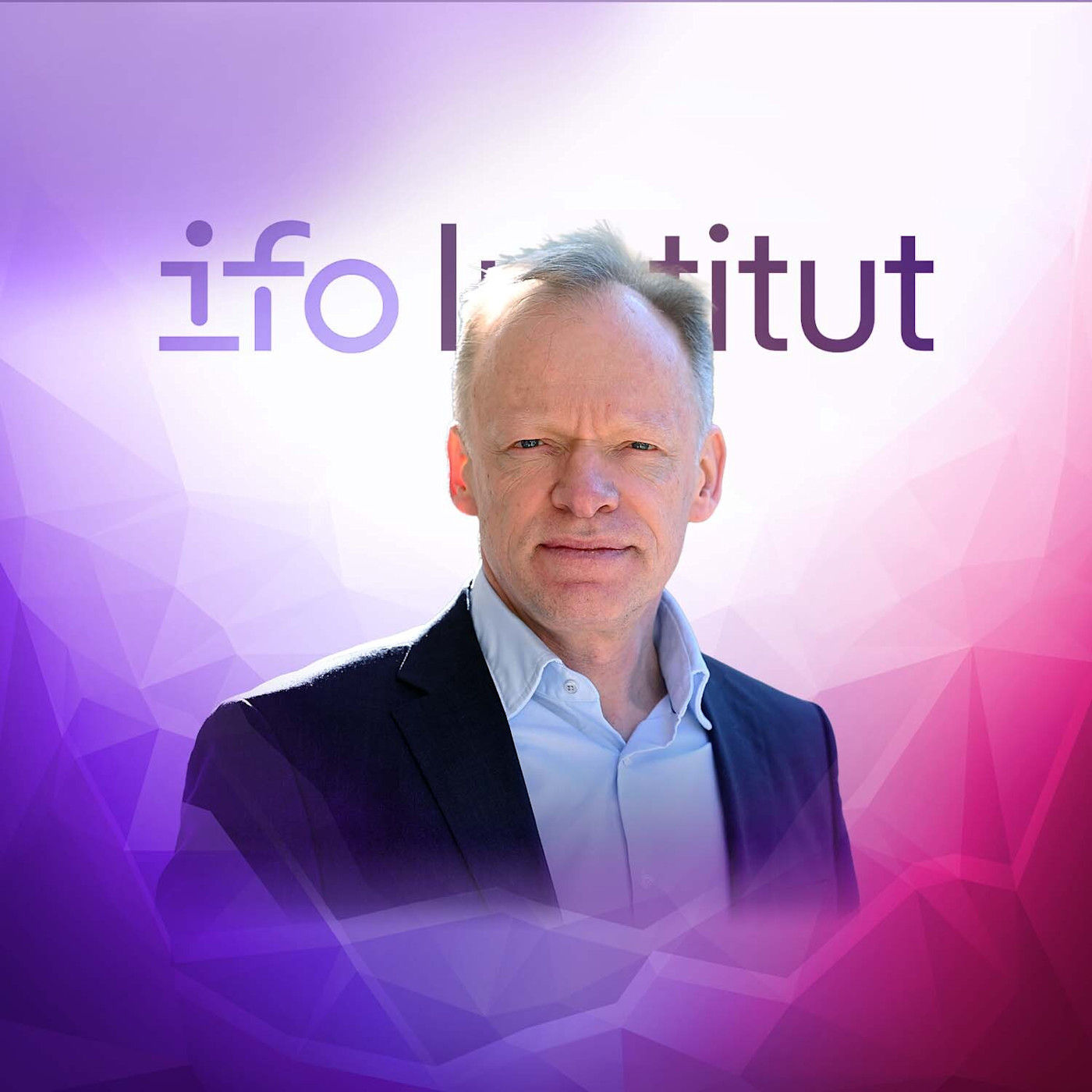 Ifo-Präsident Fuest: „Deutschland ist teuer, aber nicht mehr gut."