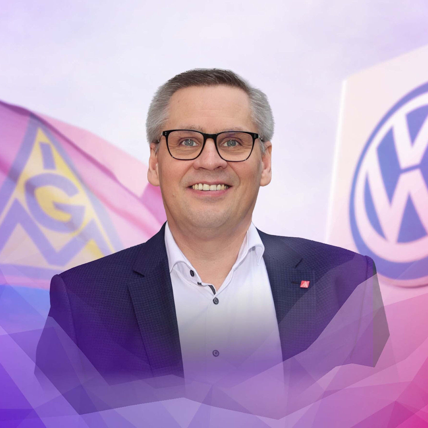 IG-Metall-Bezirksleiter zum VW-Sparkurs | Söder teilt aus | Buffetts letztes Geheimnis