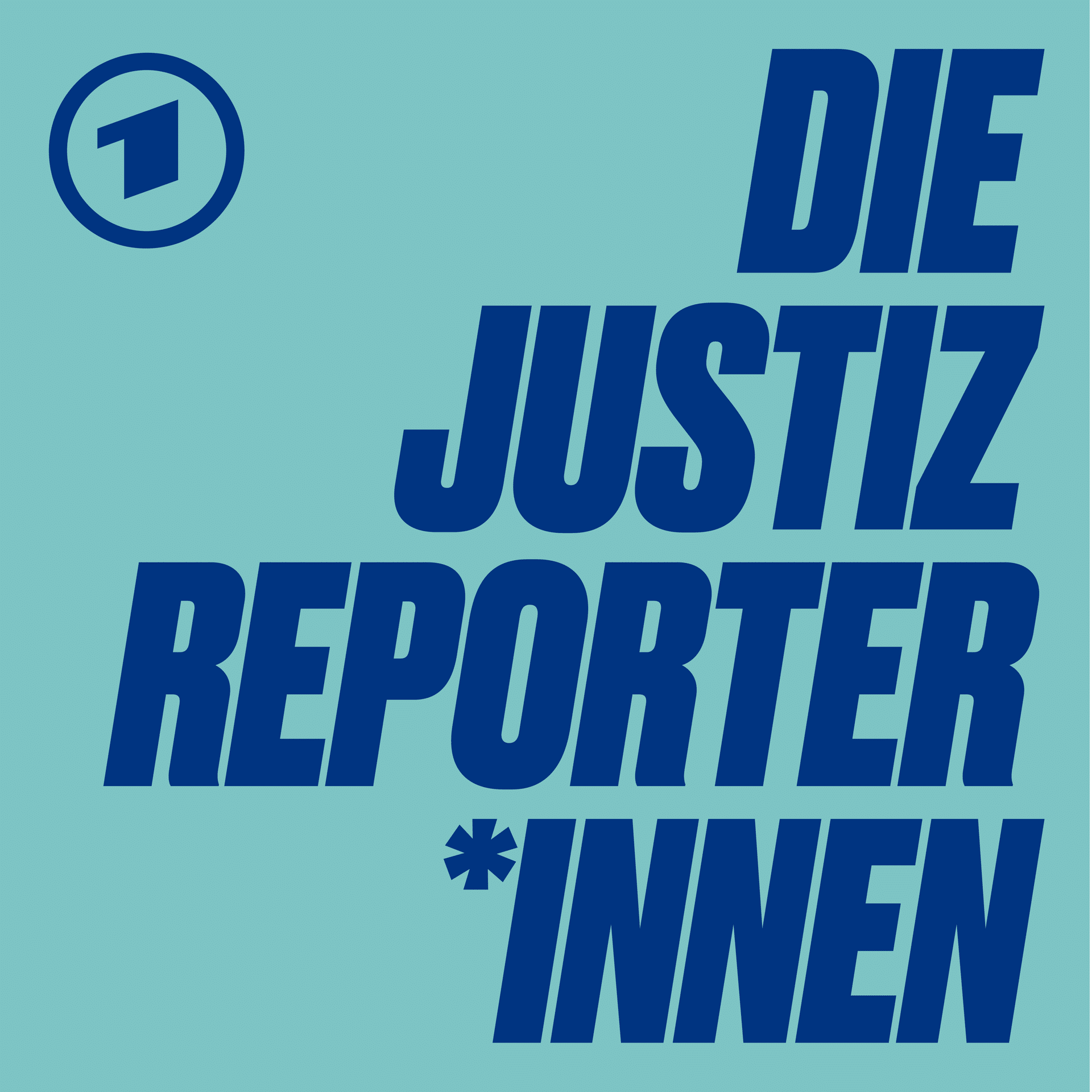 IGH Gutachten - Mit dem Völkerrecht für mehr Klimaschutz