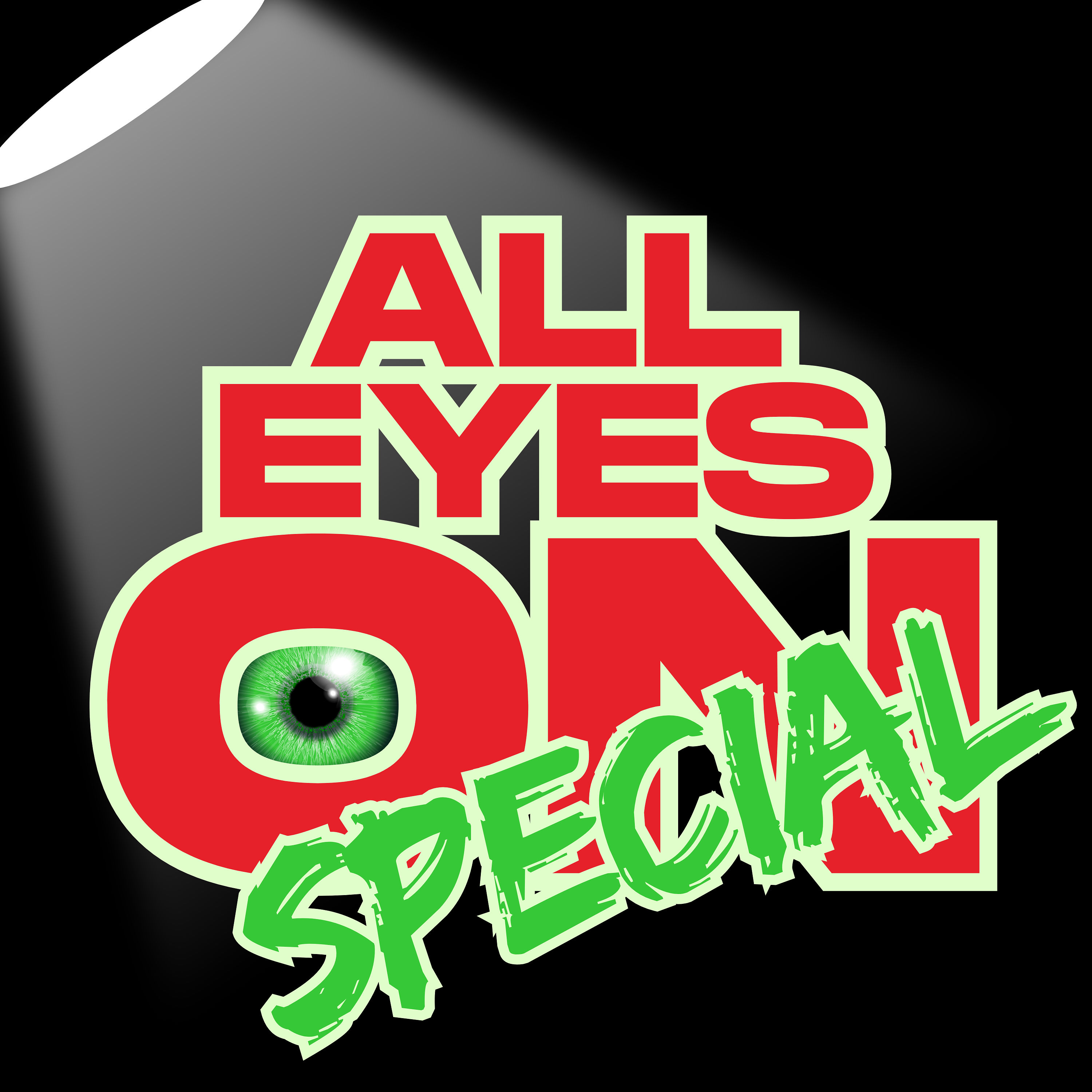 Ignoranten: Dr. Peter Modler