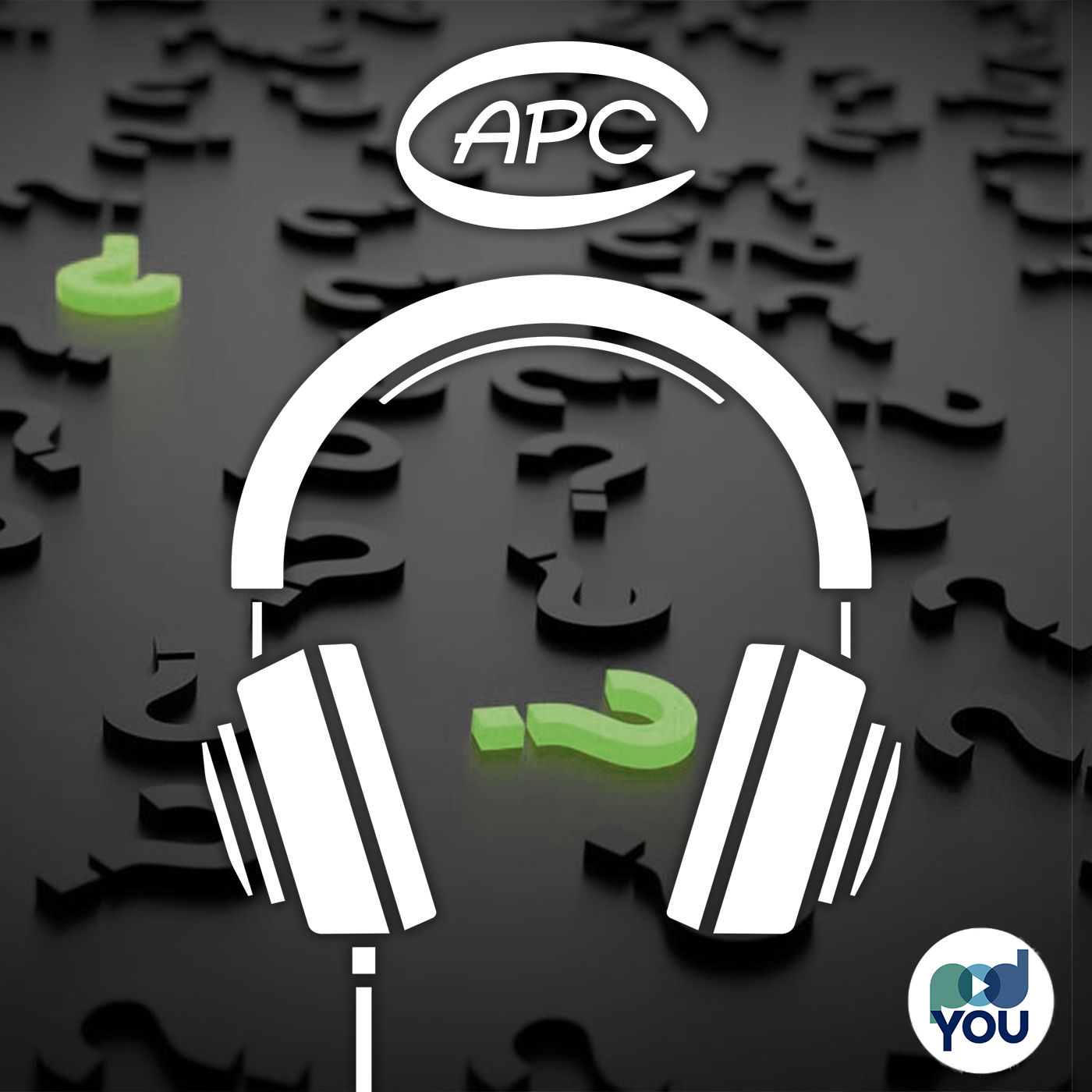 Ihr fragt - Wir antworten! Das APC Q&A