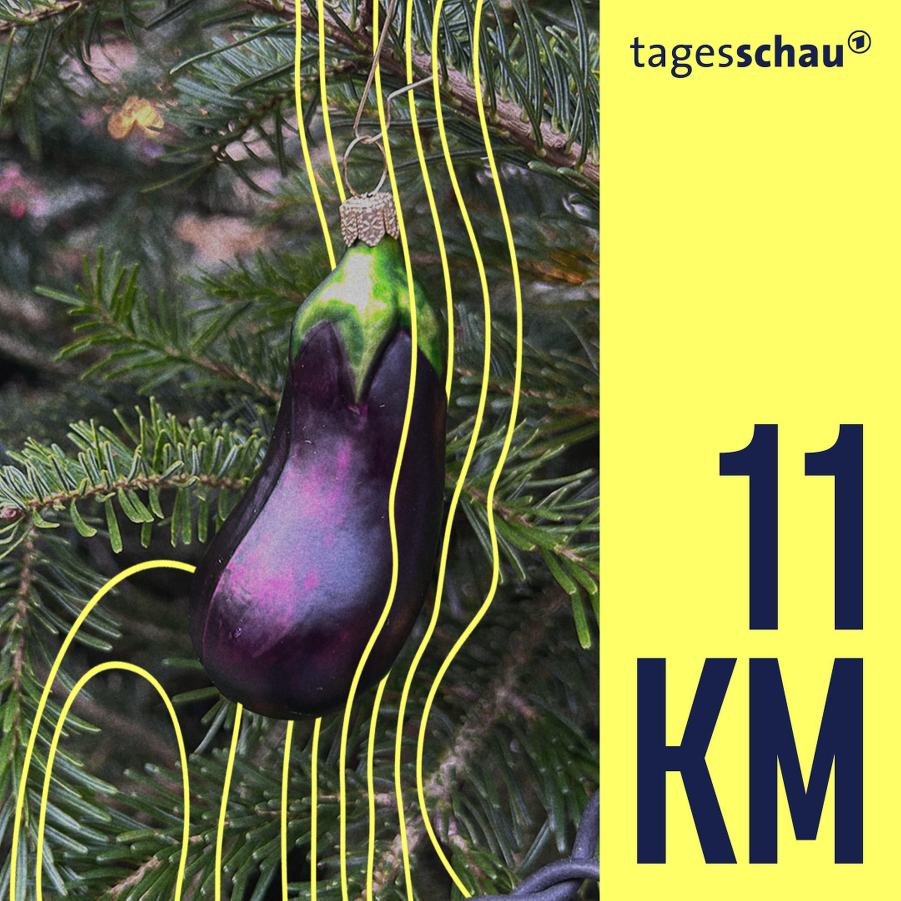 Ihr Kinderlein kommet? - So steht es um die Pille für den Mann