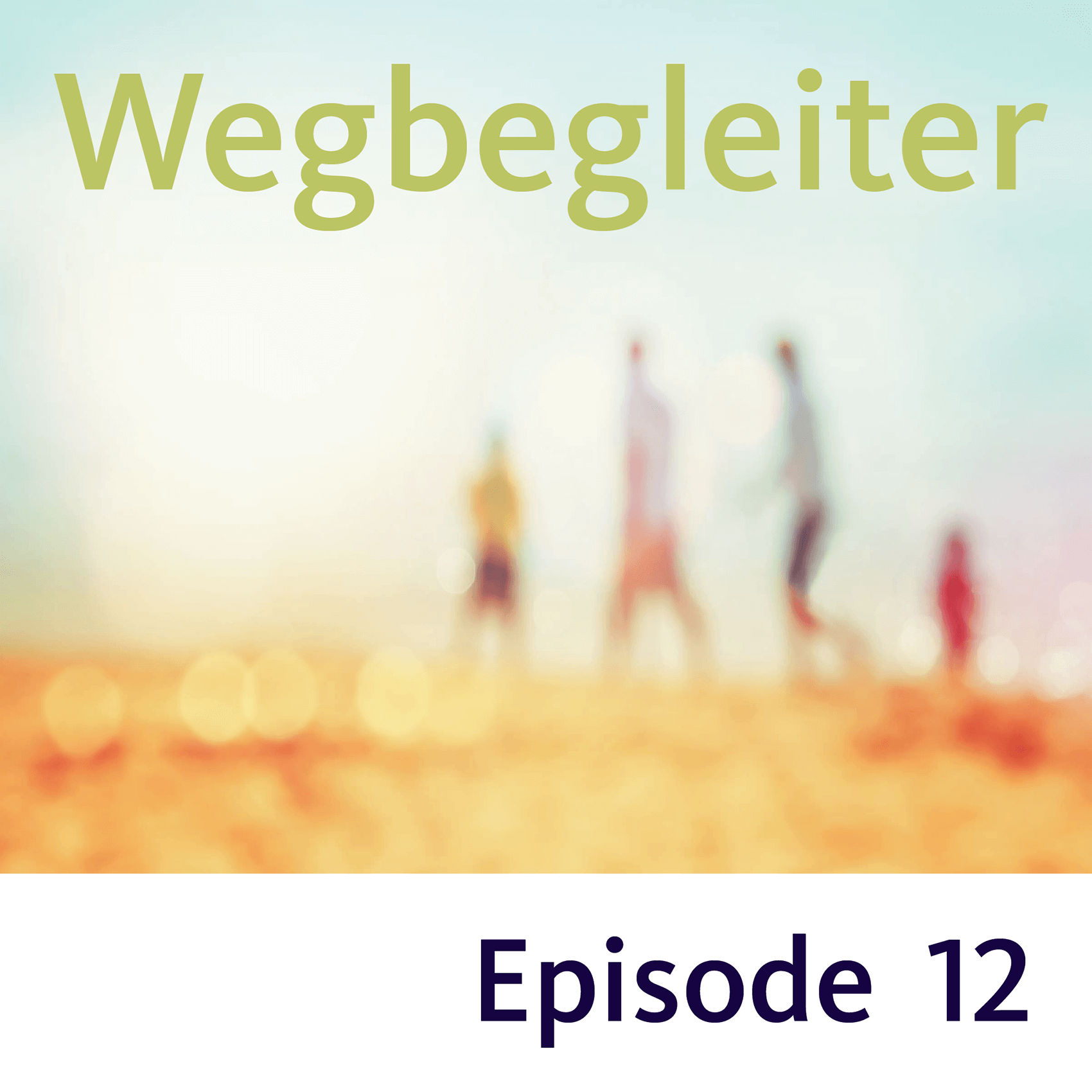 „Ihr seid doch bescheuert! Das könnt ihr nicht machen!“