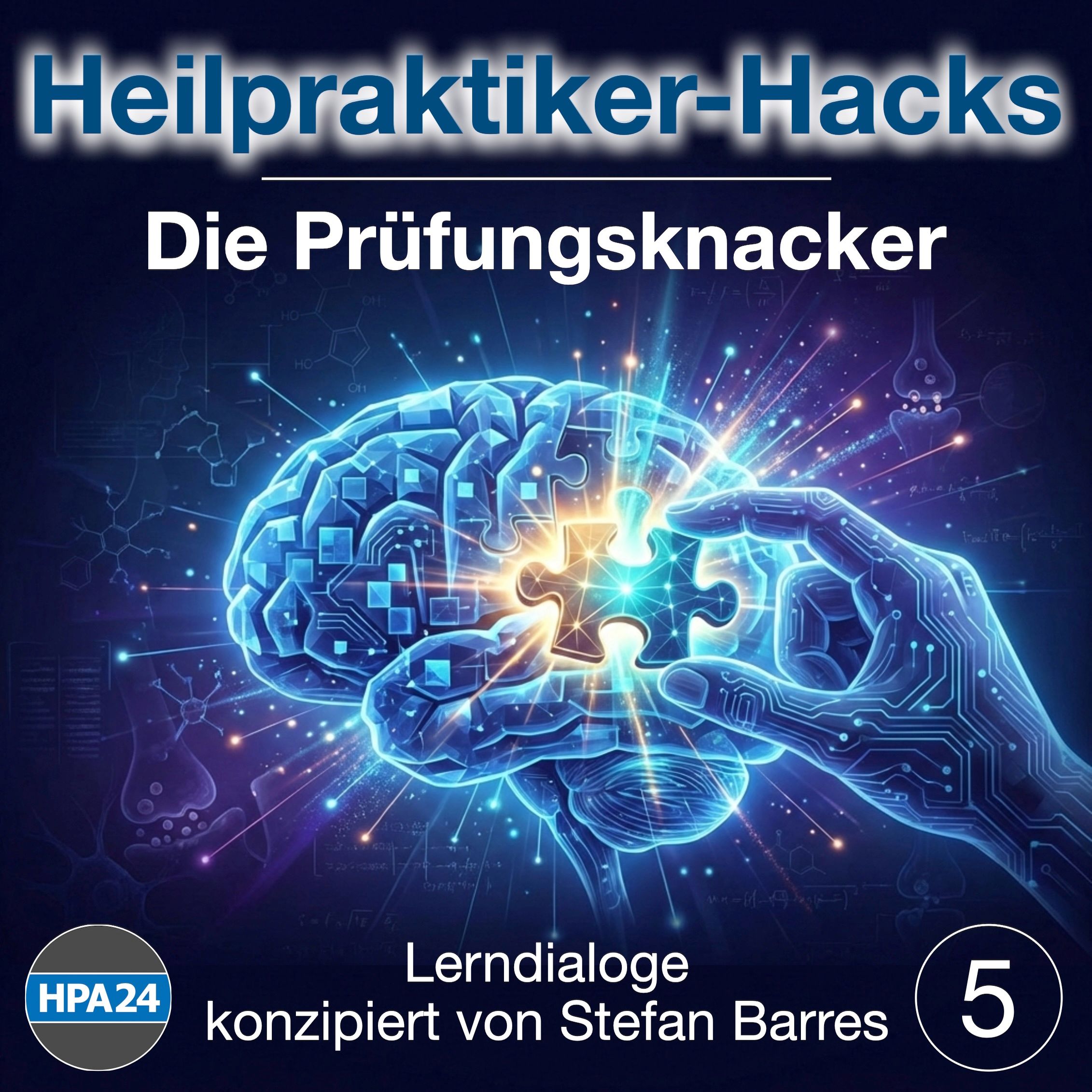 Ikterus verstehen: Detektivarbeit am Krankenbett (Version 1)