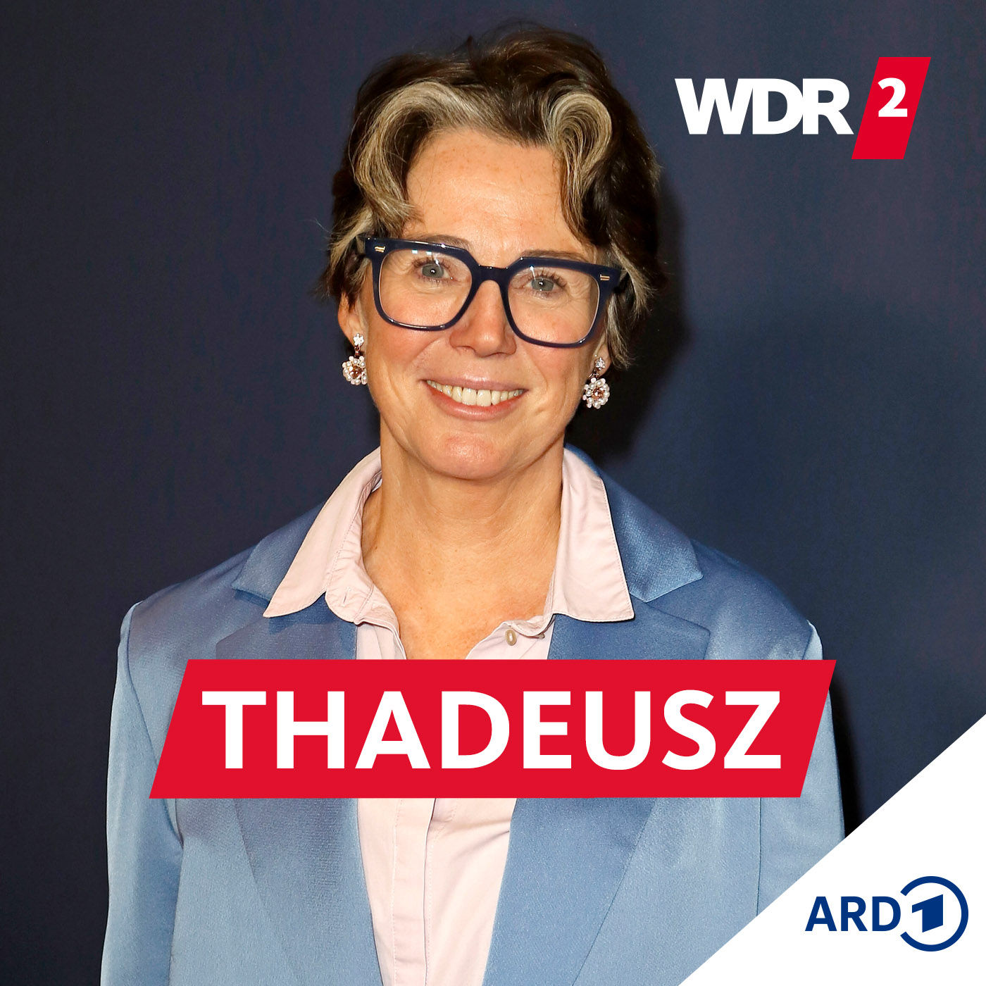 Ildikó von Kürthy, Schriftstellerin