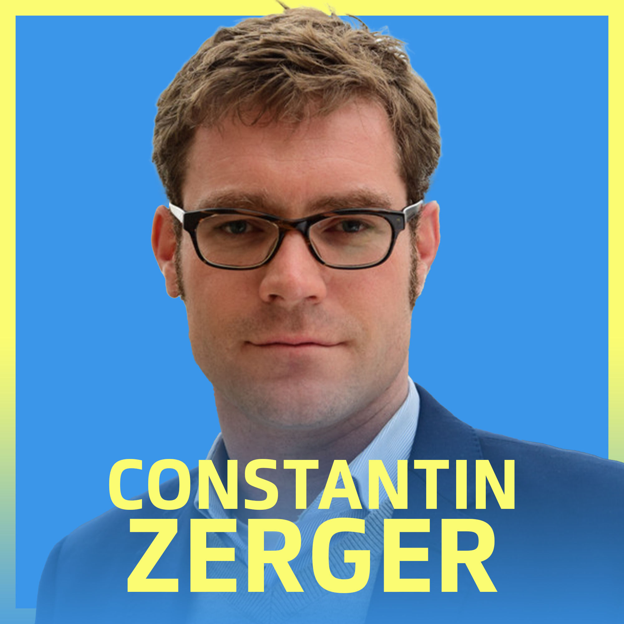 Illegale Milliardenförderung für Gas? – Neues DUH-Gutachten belastet Katherina Reiche