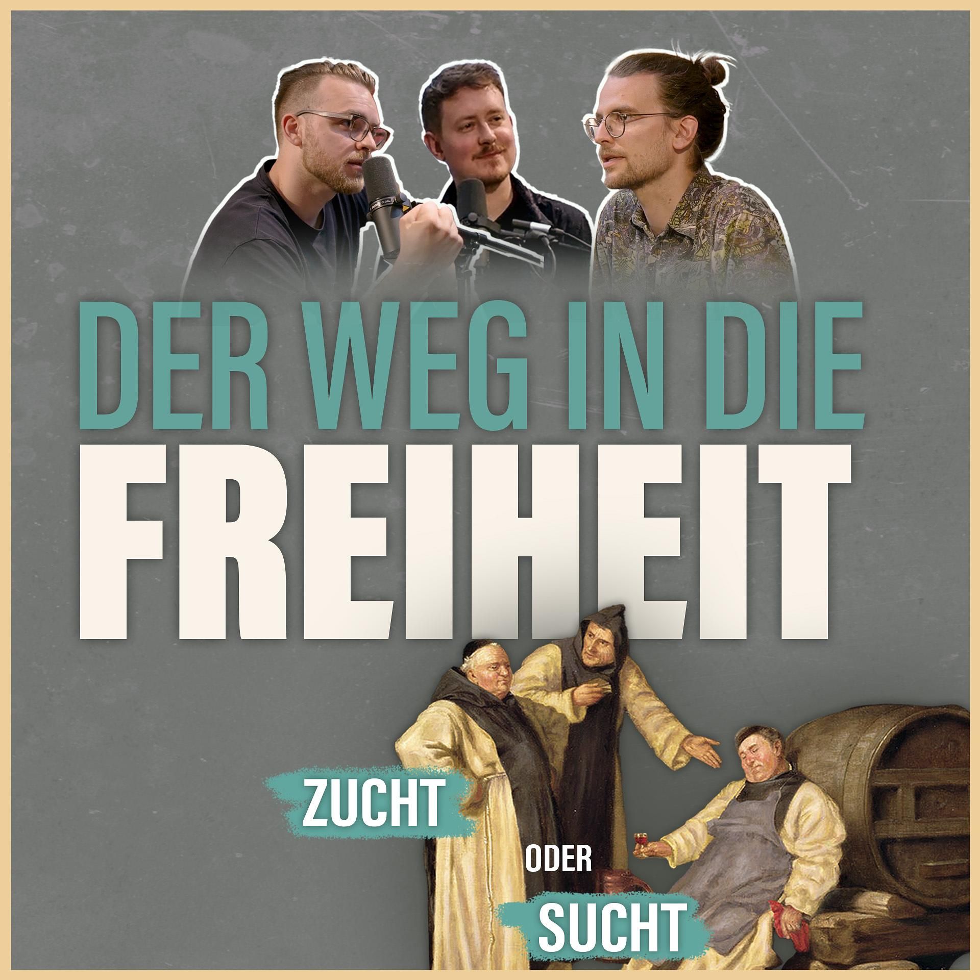 Illusionen der Freiheit: Selbstbestimmung