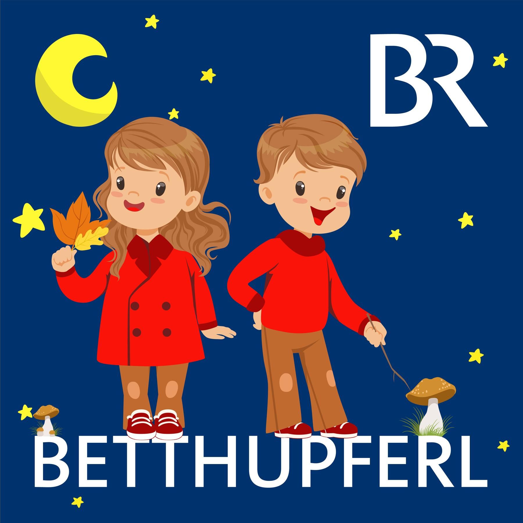 Im Doppelpack: Teufelshörner | Gute-Nacht-Geschichte ab 5 Jahren