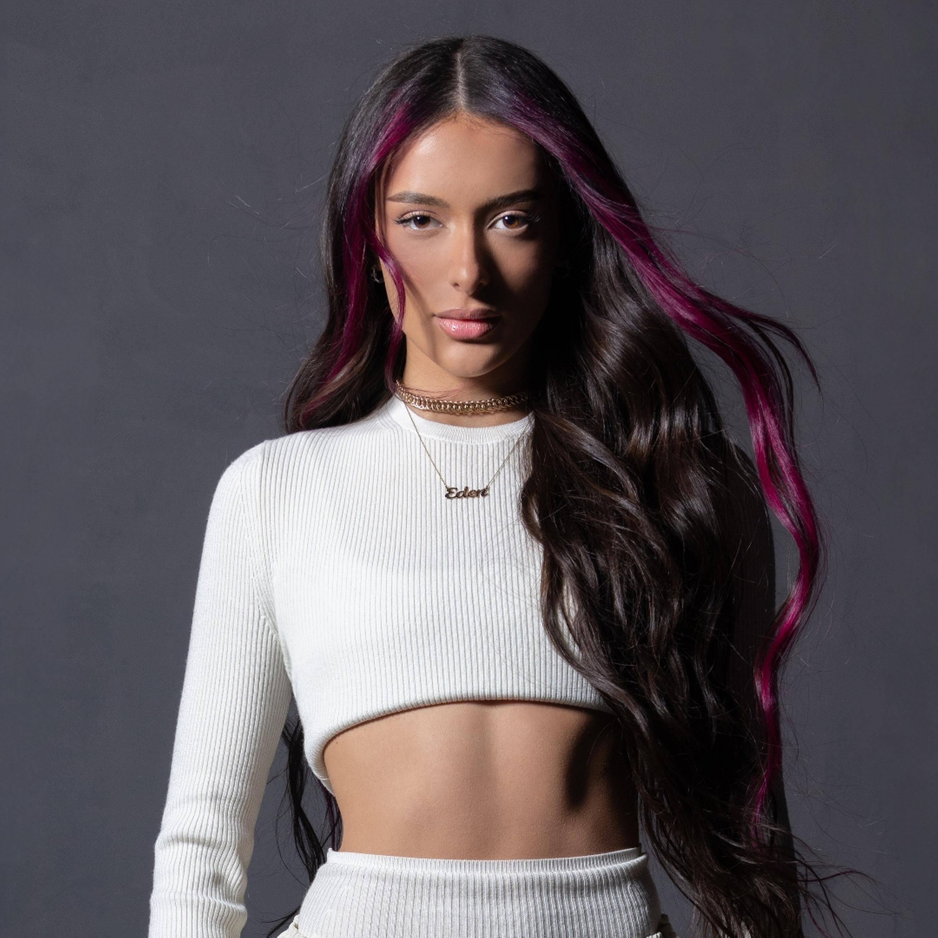 Im dritten Versuch: Israels Song beim ESC 2024 zugelassen