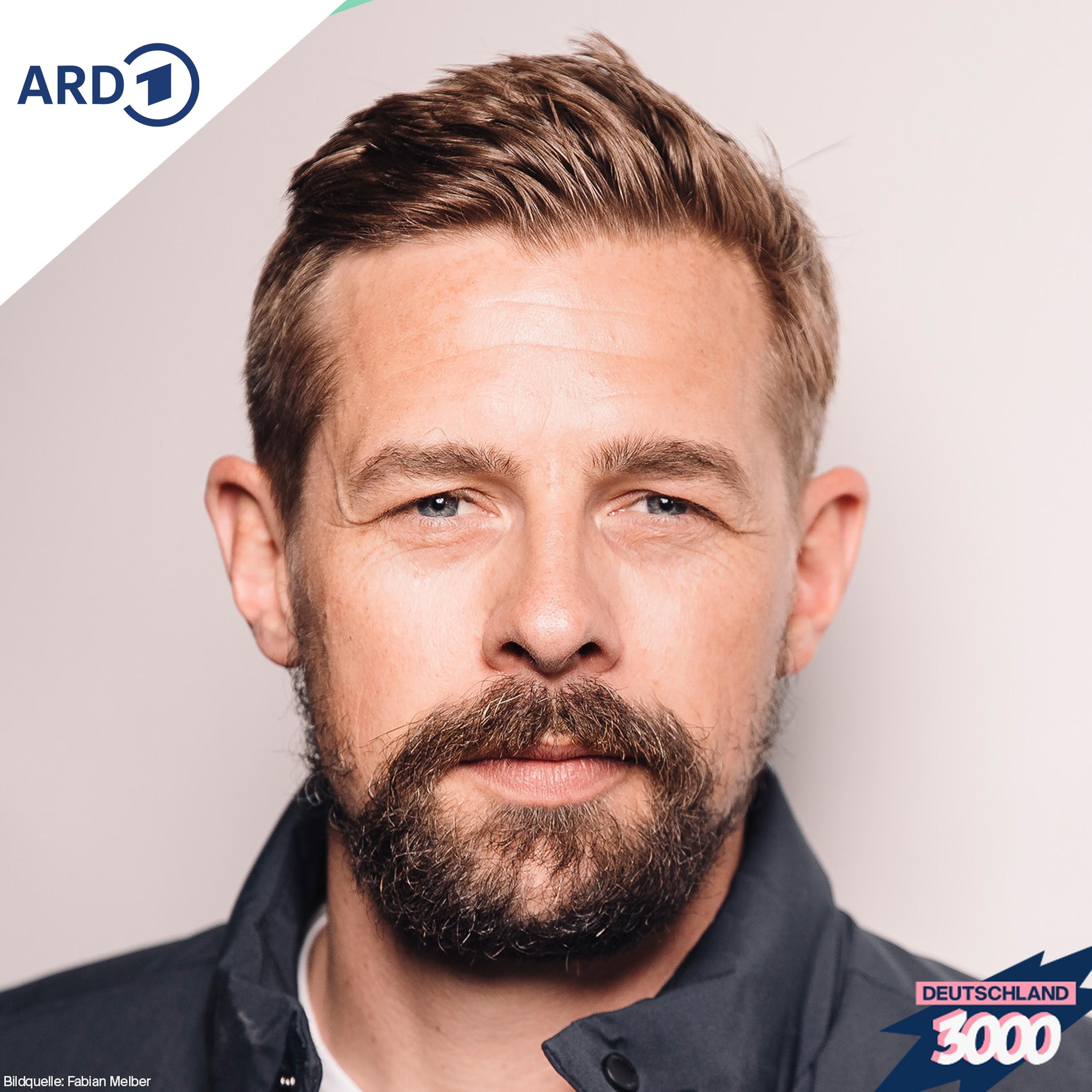 Im Ernst, Klaas Heufer-Umlauf: Was steckt hinter all dem Spaß?