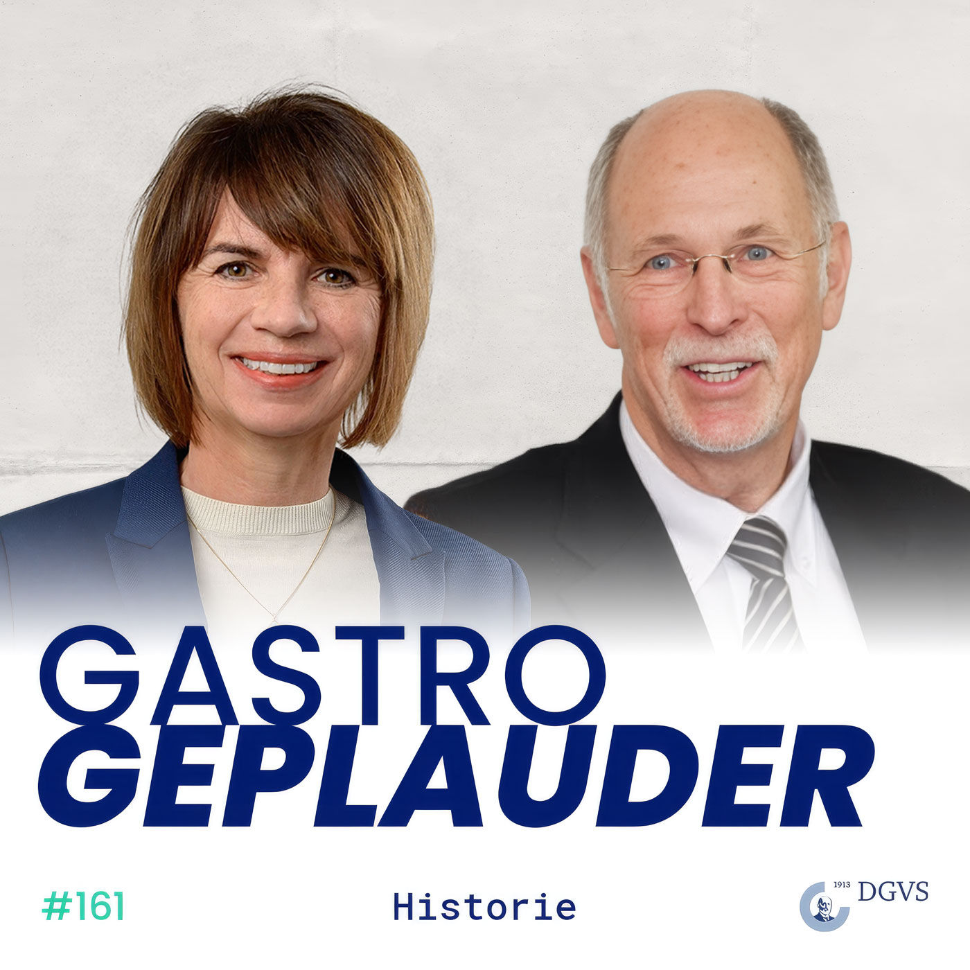 Im Exil: Das Leben von Erna und Walter Nauenberg