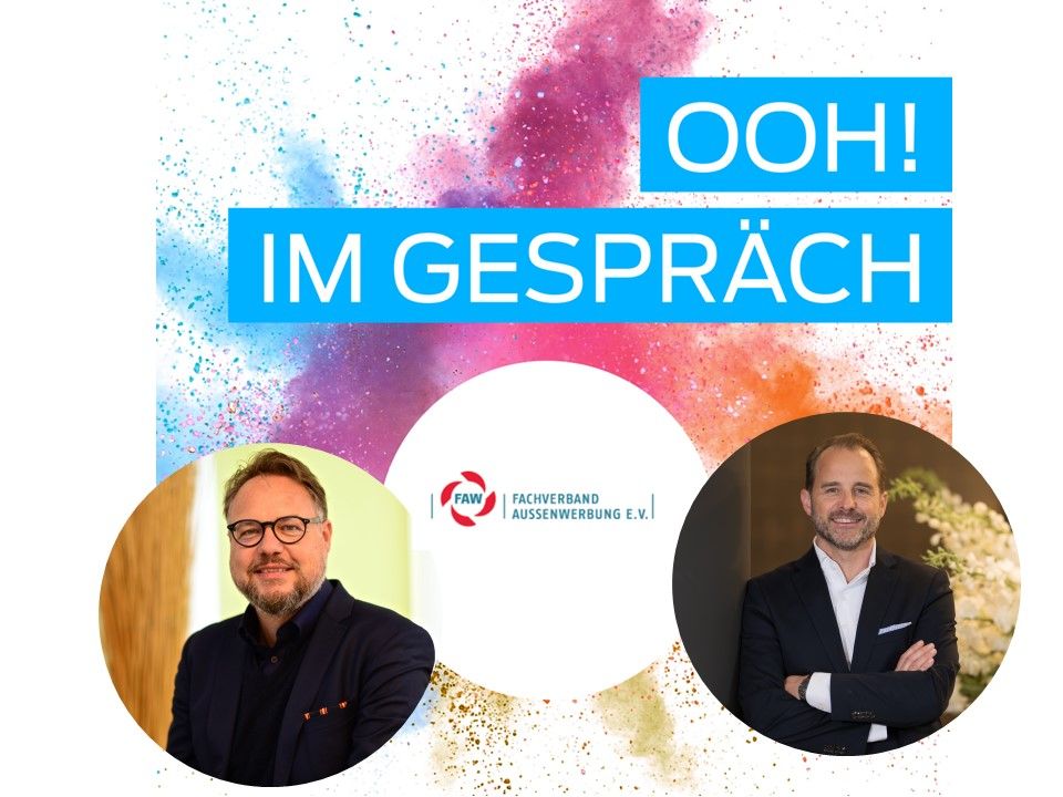 Im Gespräch mit Alexander Stotz