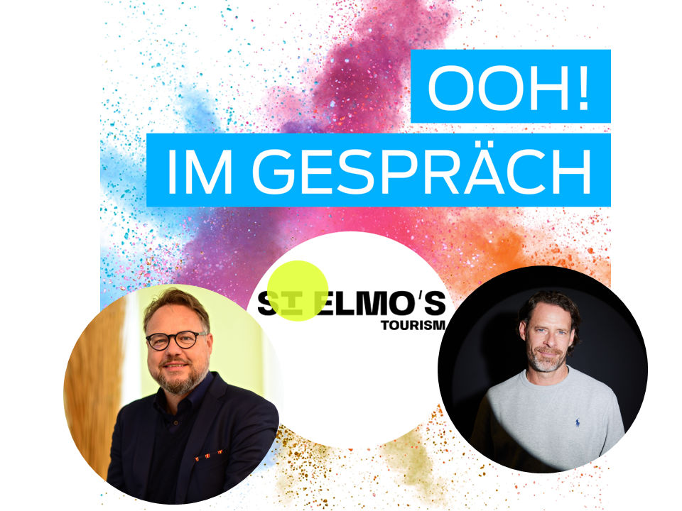 Im Gespräch mit Arwed Berendts