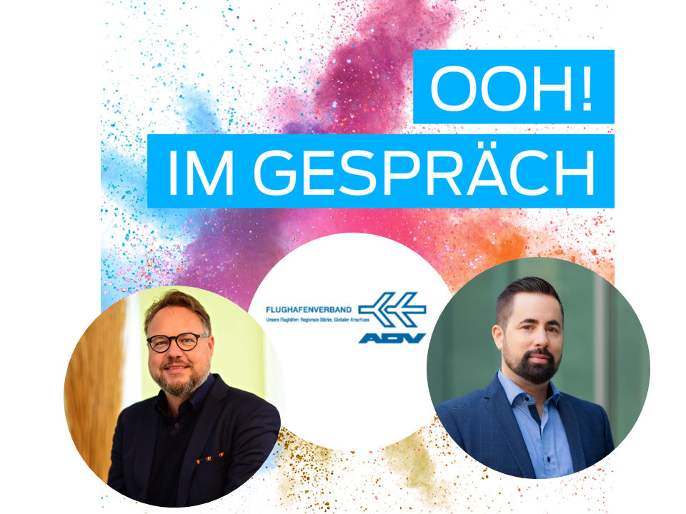 Im Gespräch mit Bernhard Persch