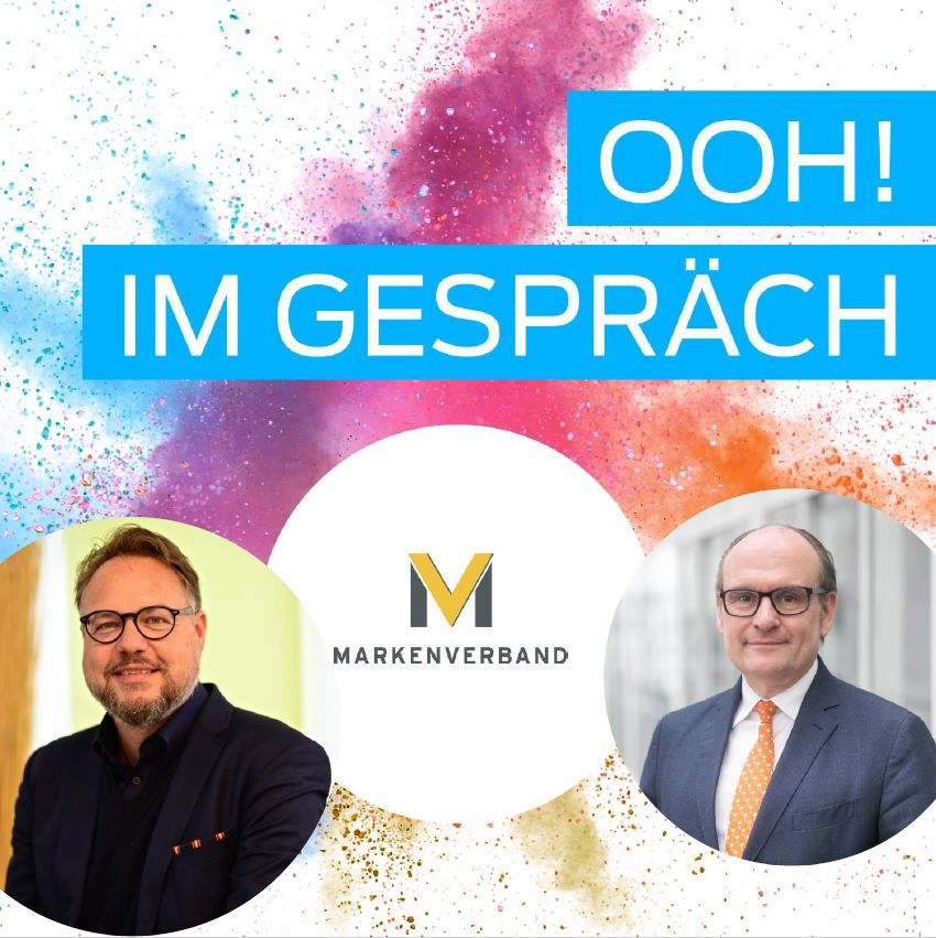 Im Gespräch mit Christian Köhler