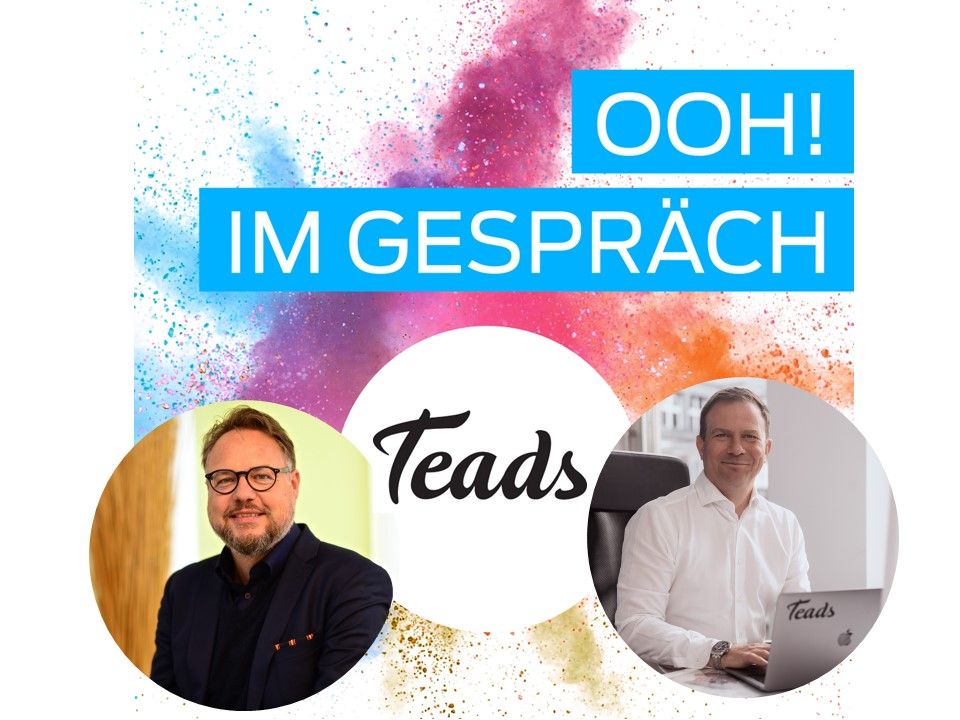 Im Gespräch mit Christian Zimmer