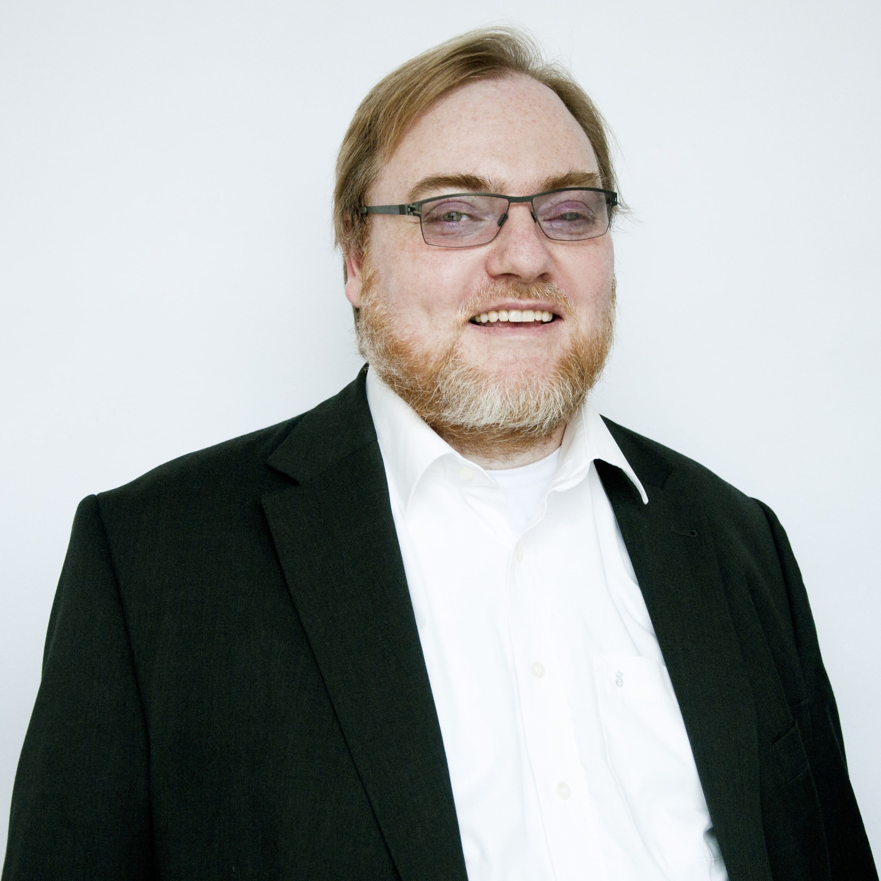 Im Gespräch mit Dirk Engel