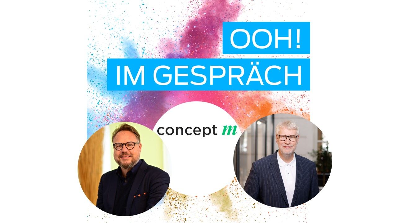 Im Gespräch mit Dirk Ziems Teil 2