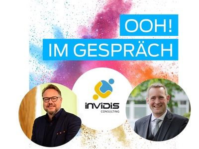 Im Gespräch mit Florian Rotberg