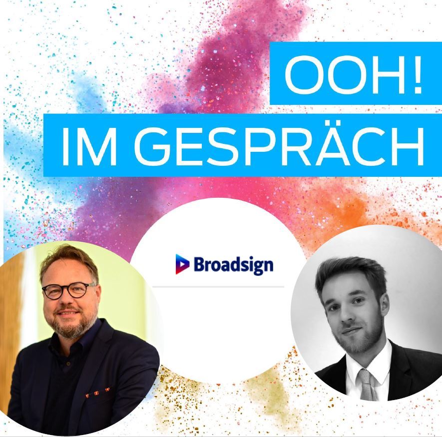 Im Gespräch mit Jan Reiners