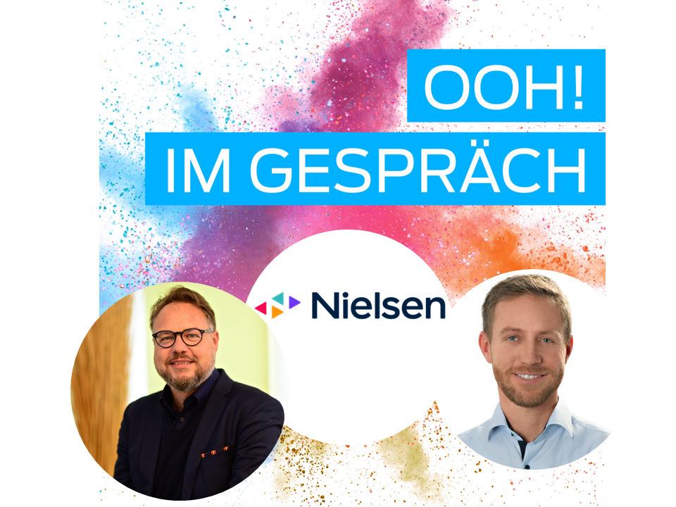 Im Gespräch mit Malte Koos