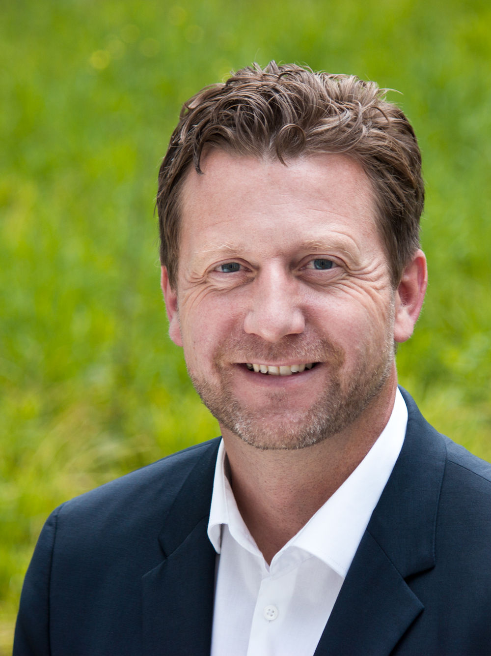Im Gespräch mit Moritz Lehmkuhl