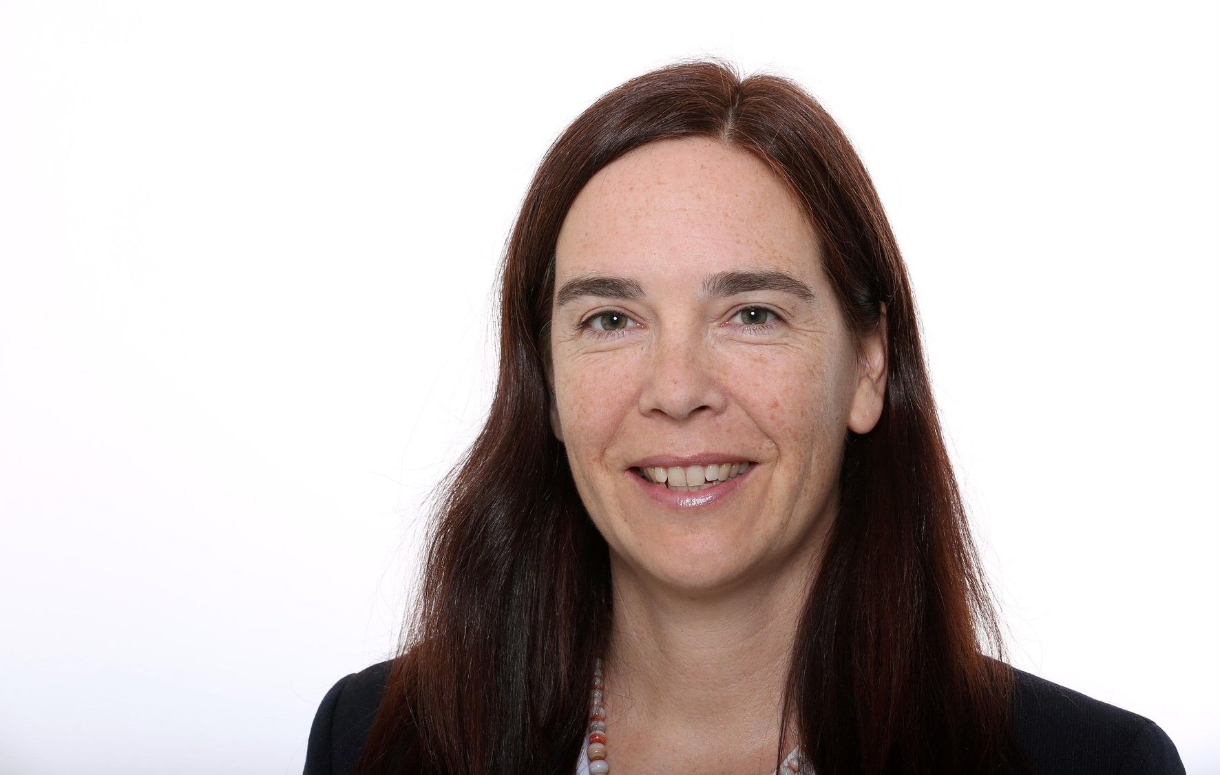 Im Gespräch mit Nicole Lassal