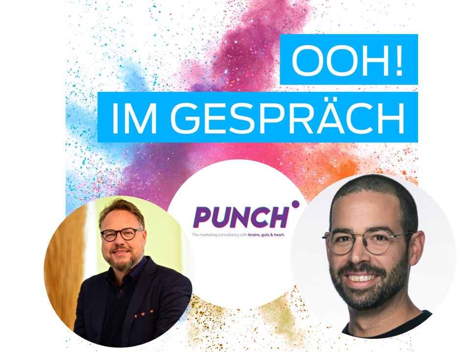 Im Gespräch mit Peter Kiefer