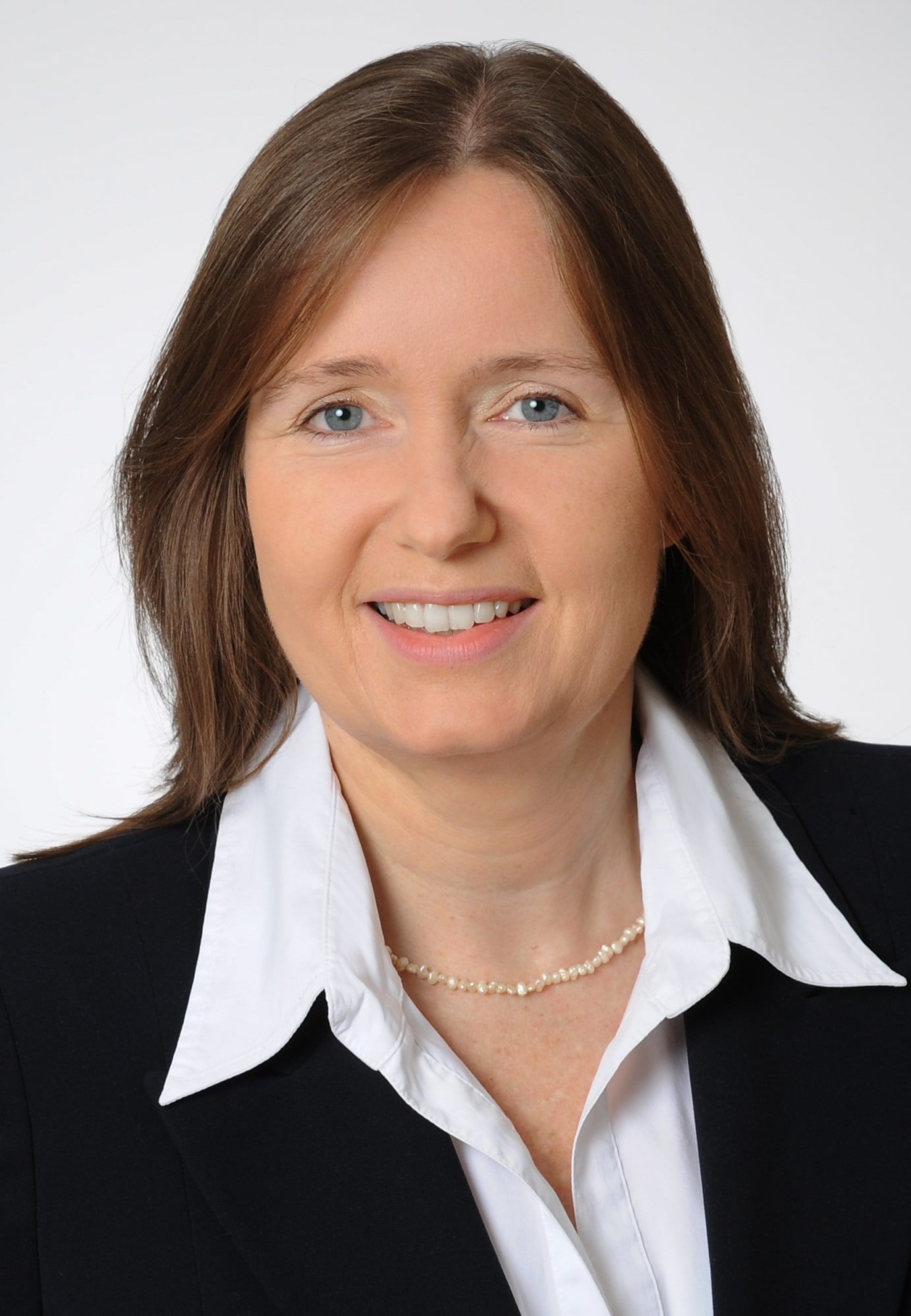 Im Gespräch mit Petra Süptitz