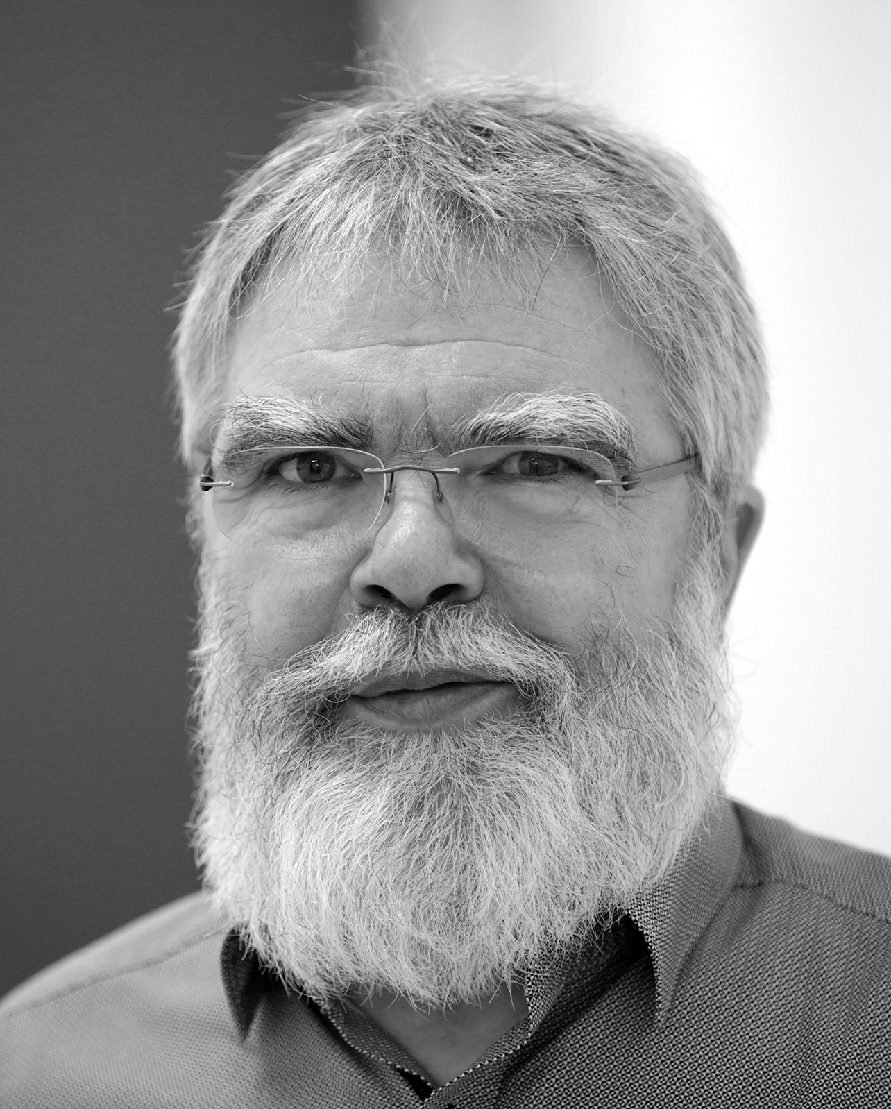 Im Gespräch mit René Grohnert