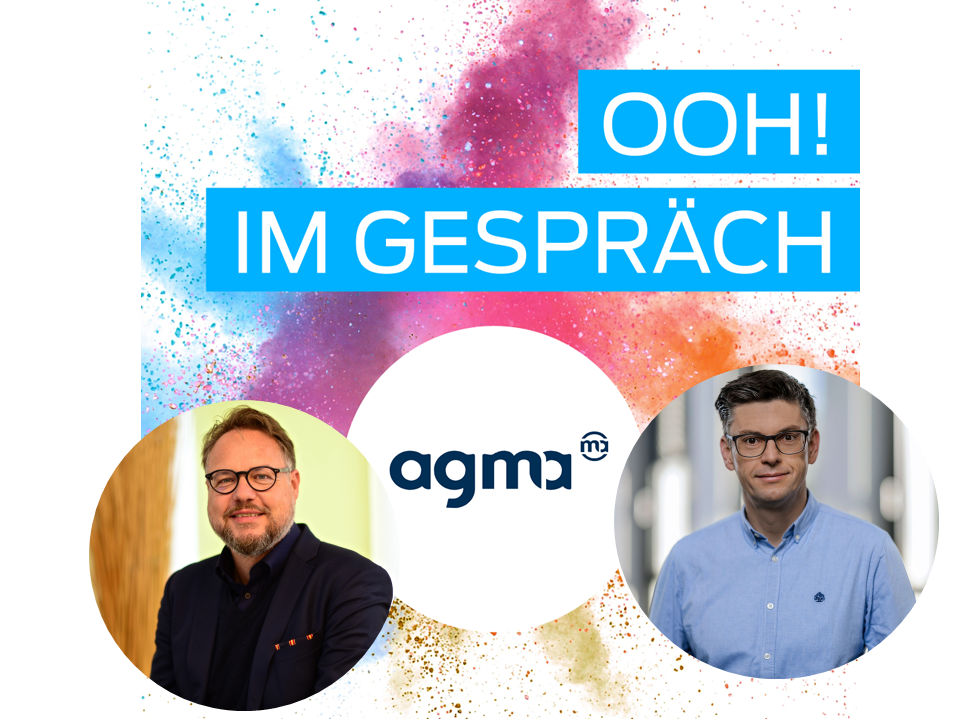 Im Gespräch mit René Lamsfuss