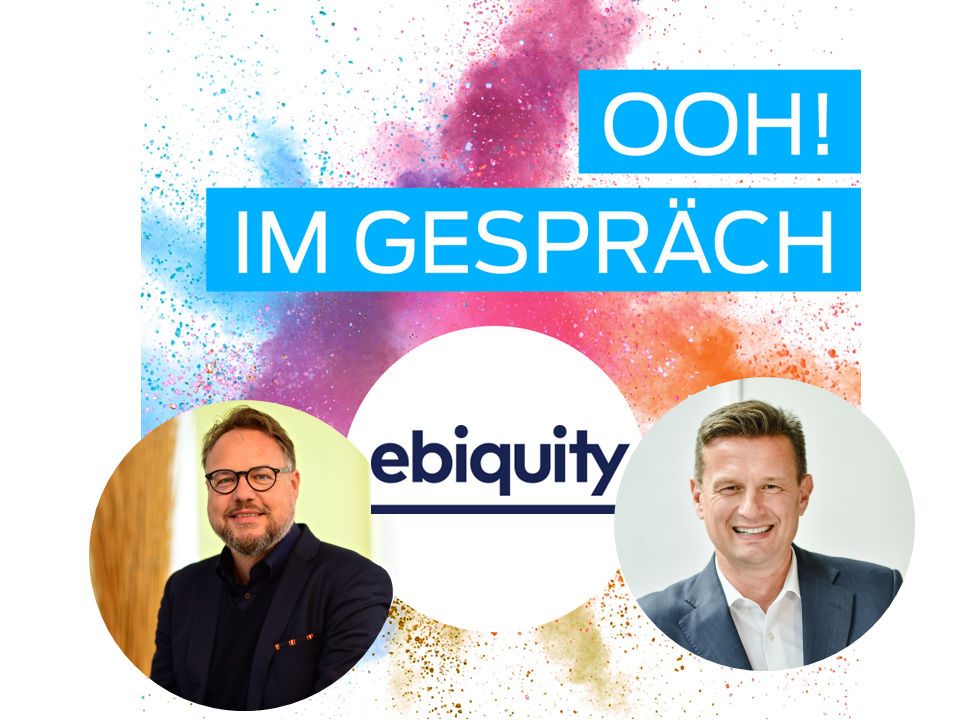 Im Gespräch mit Stefan Uhl