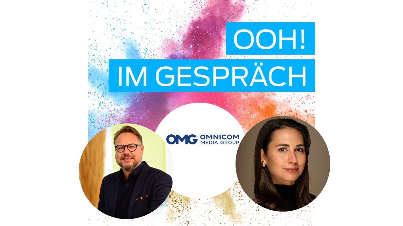 Im Gespräch mit Stephanie Scheller