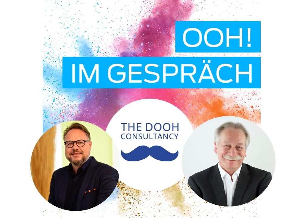 Im Gespräch mit Thomas Koch